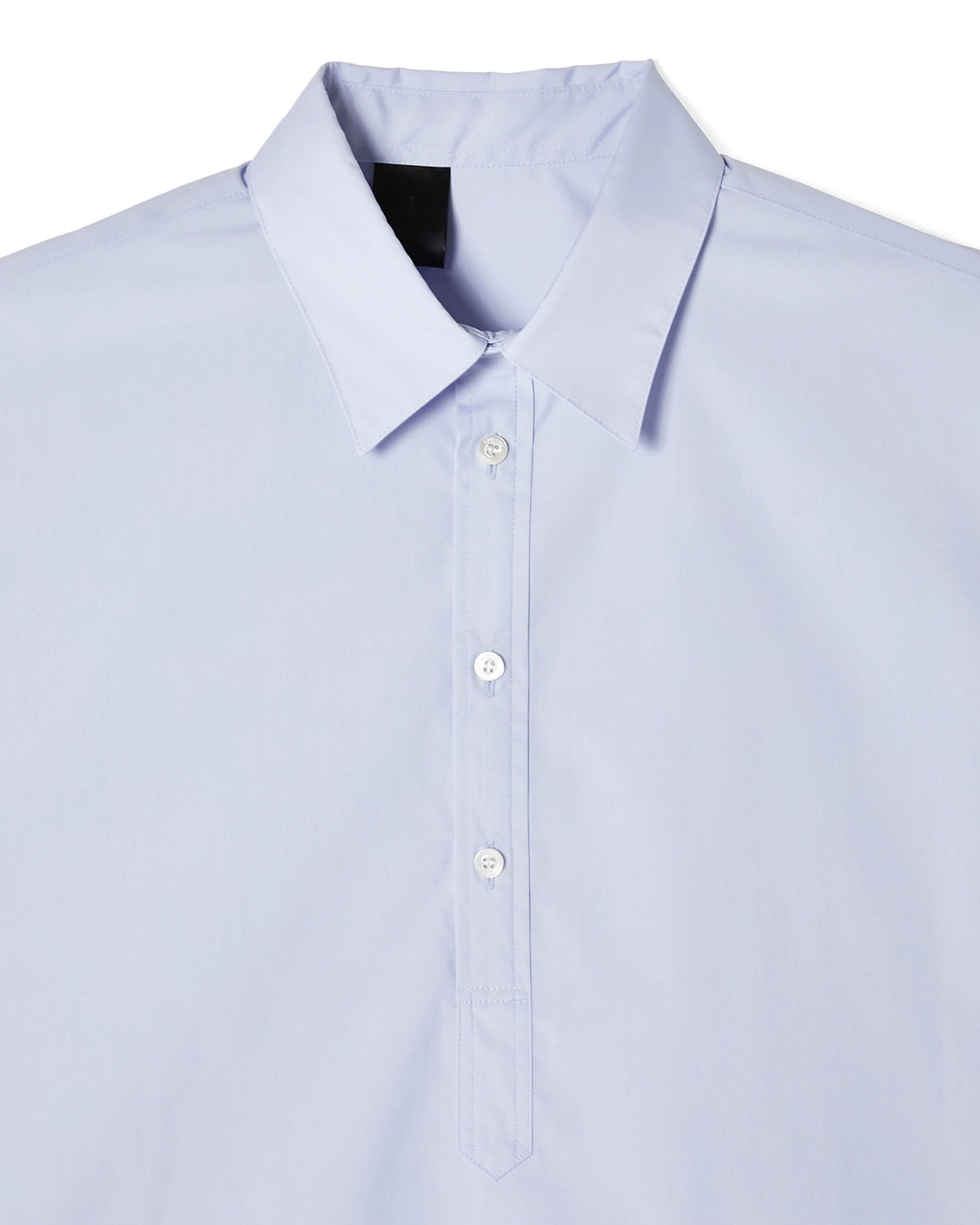 N.HOOLYWOOD COMPILE / HALF SLEEVE SHIRT (2261-SH54-102)