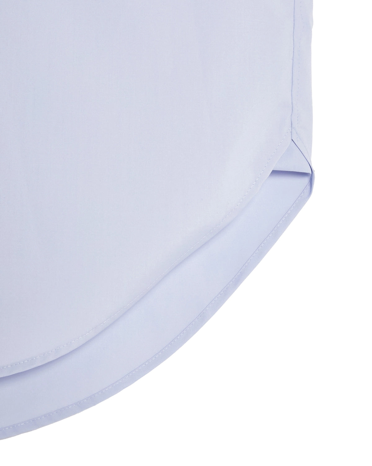 N.HOOLYWOOD COMPILE / HALF SLEEVE SHIRT (2261-SH54-102)
