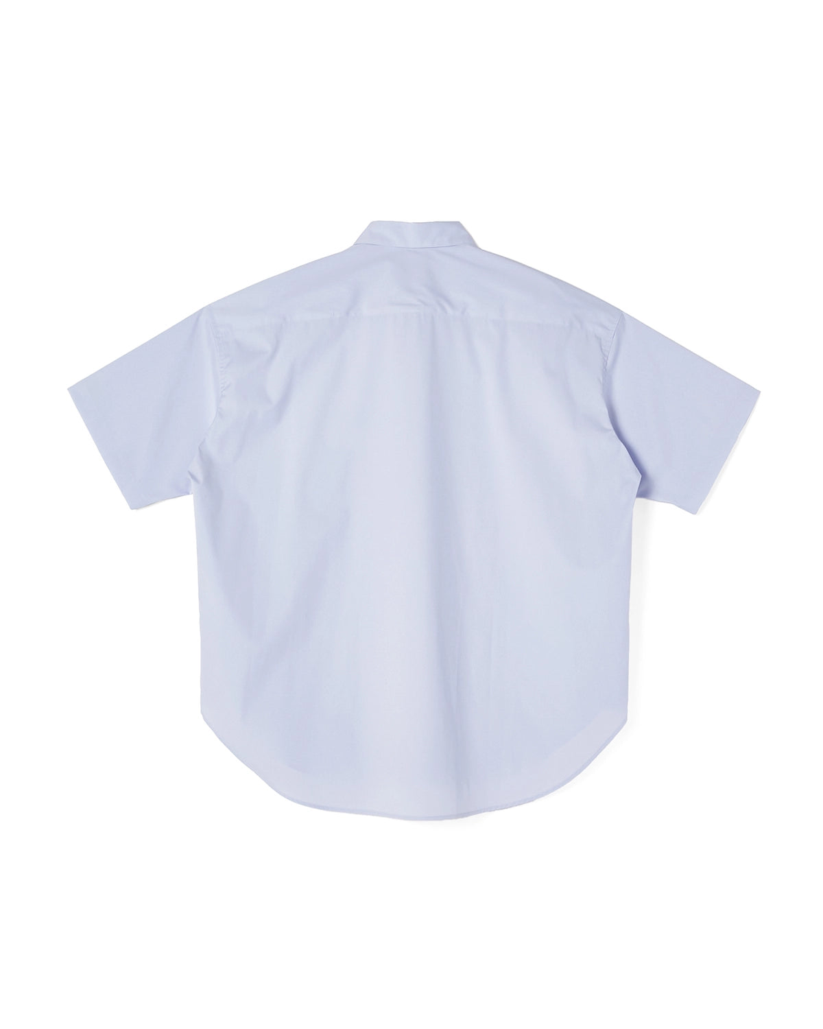 N.HOOLYWOOD (エヌハリウッド) / HALF SLEEVE SHIRT | 公式通販・JACK N.HOOLYWOOD (エヌハリウッド) / HALF SLEEVE SHIRT | 公式通販・JACK