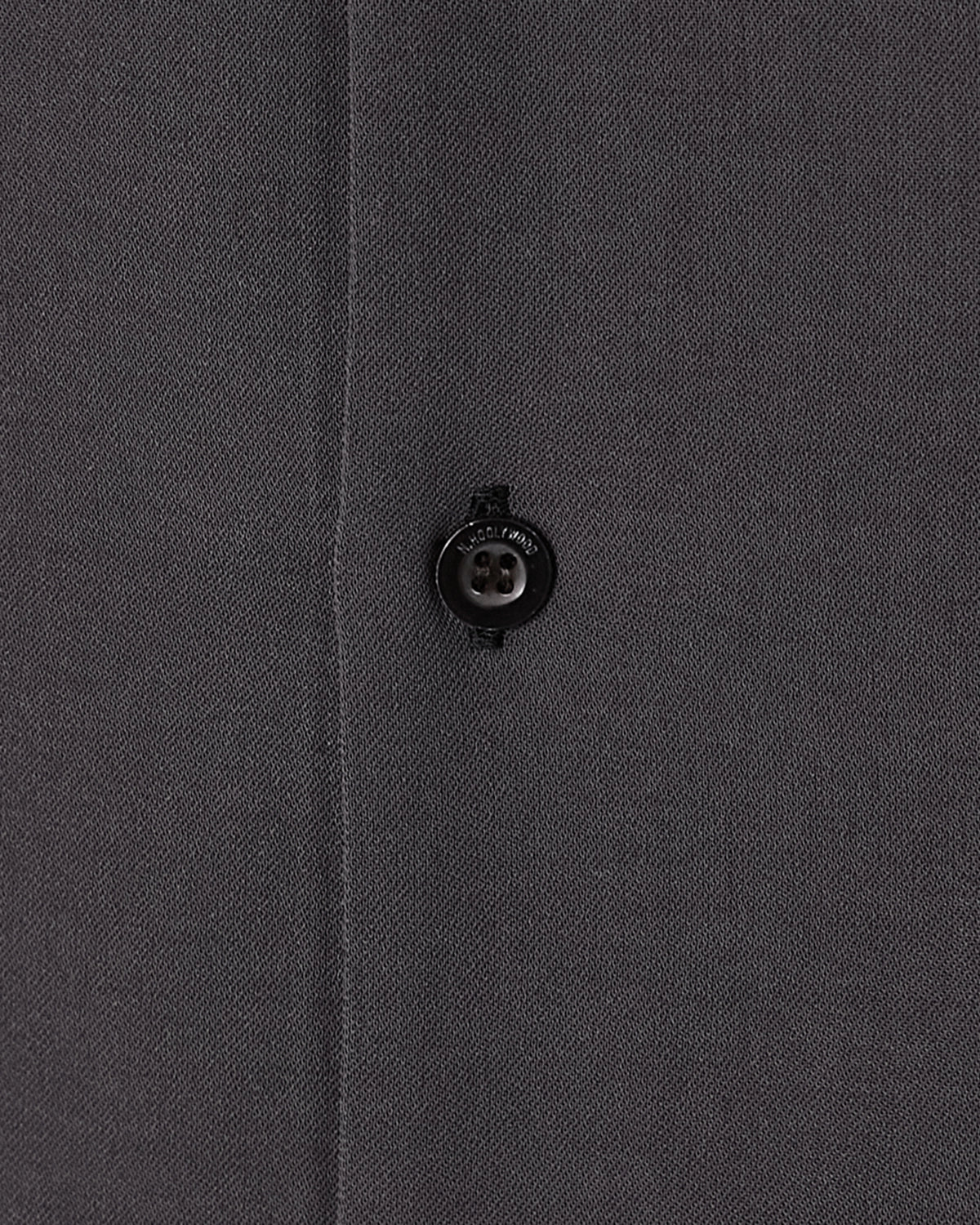 N.HOOLYWOOD COMPILE / HALF SLEEVE BIG SHIRT (2261-SH55-011)