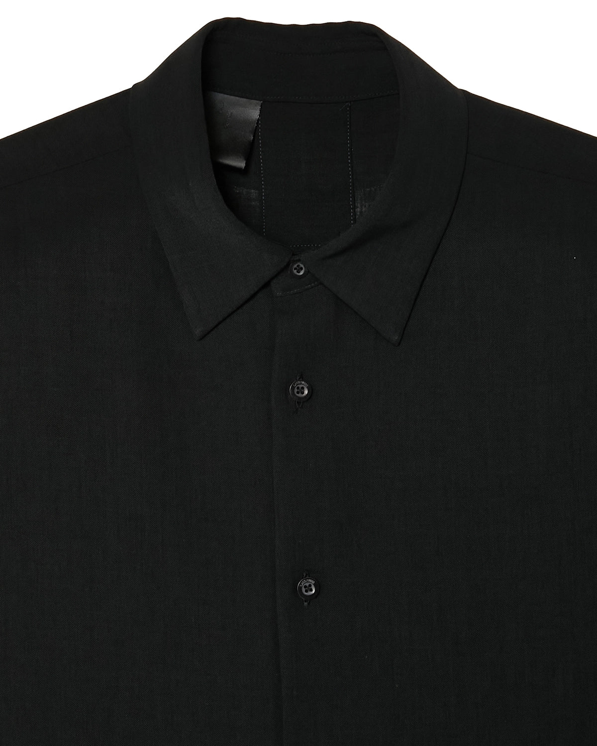 N.HOOLYWOOD COMPILE / HALF SLEEVE BIG SHIRT (2261-SH55-011)