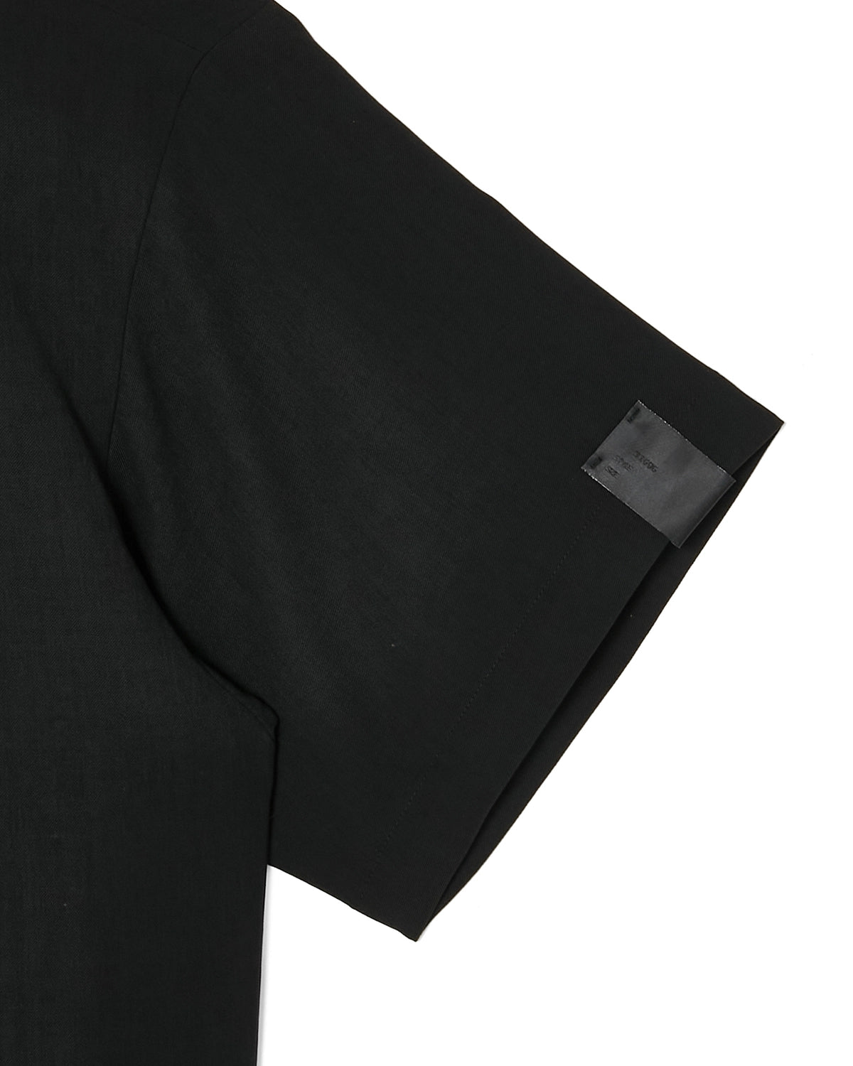 N.HOOLYWOOD COMPILE / HALF SLEEVE BIG SHIRT (2261-SH55-011)