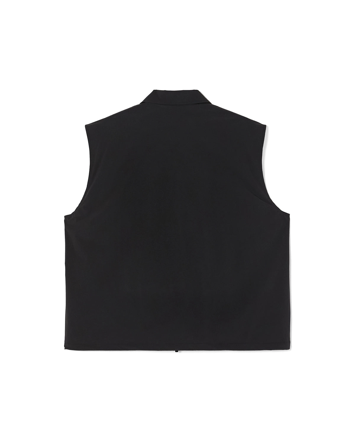 N.HOOLYWOOD / DRESS SHIRT (SH07-101) 