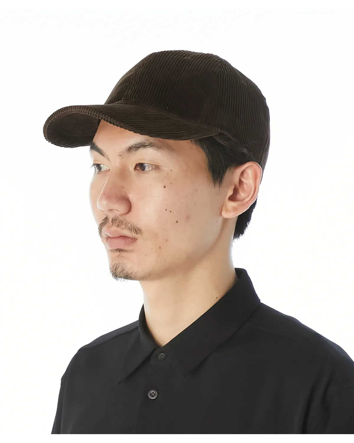 N.HOOLYWOOD COMPILE  / CAP (2262-AC01)