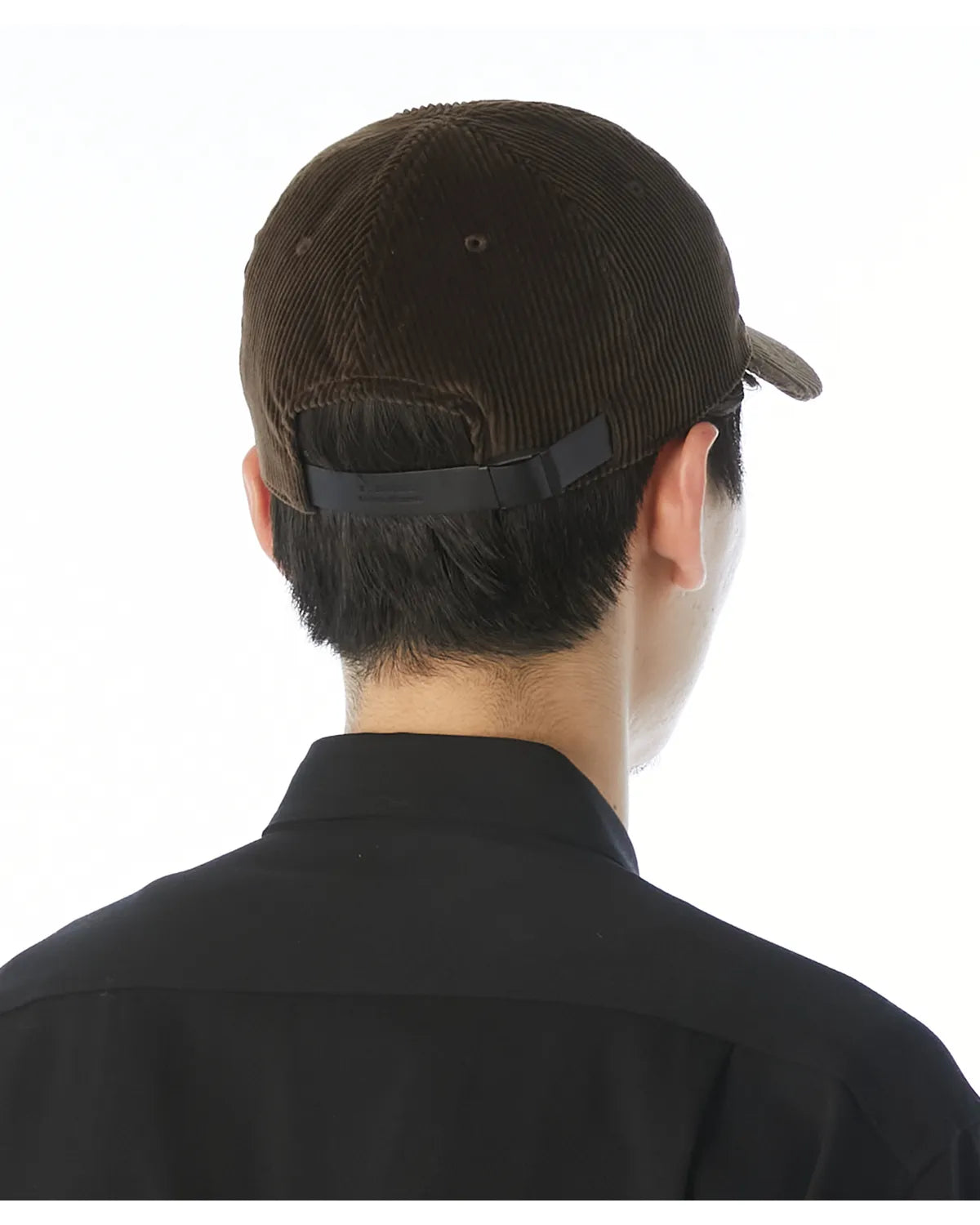 N.HOOLYWOOD COMPILE  / CAP (2262-AC01)