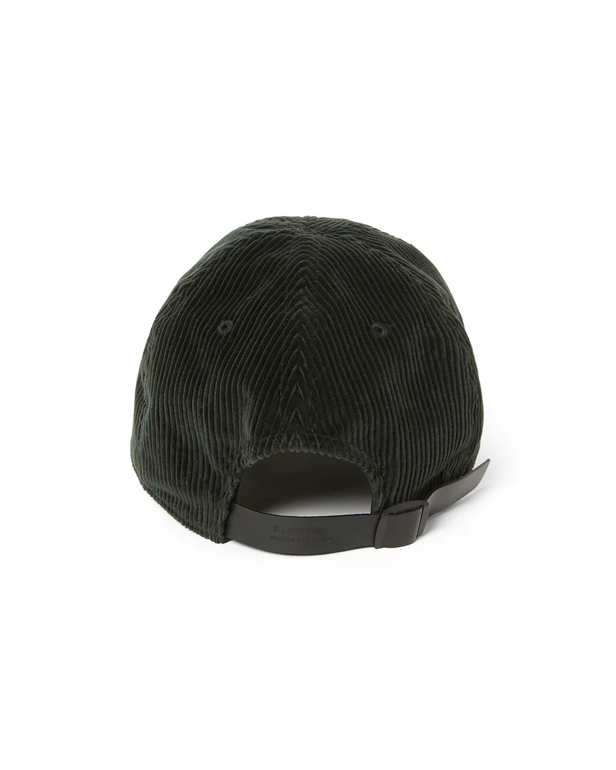 N.HOOLYWOOD COMPILE  / CAP (2262-AC01)