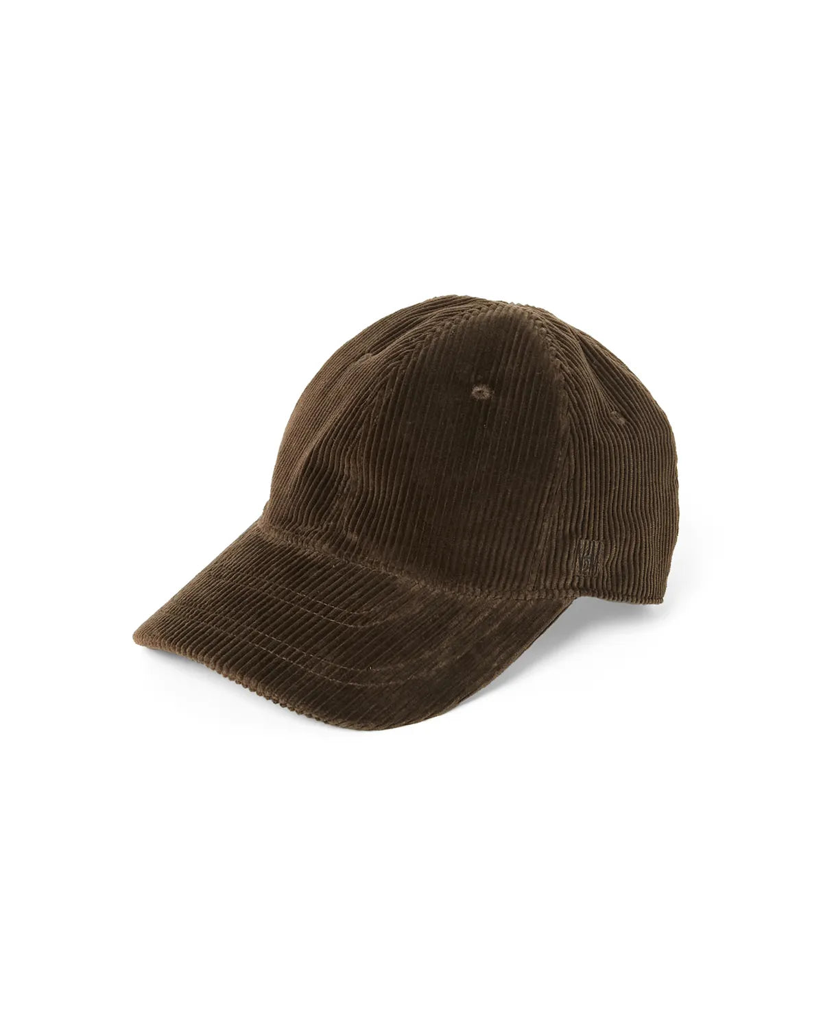 N.HOOLYWOOD COMPILE  / CAP (2262-AC01)