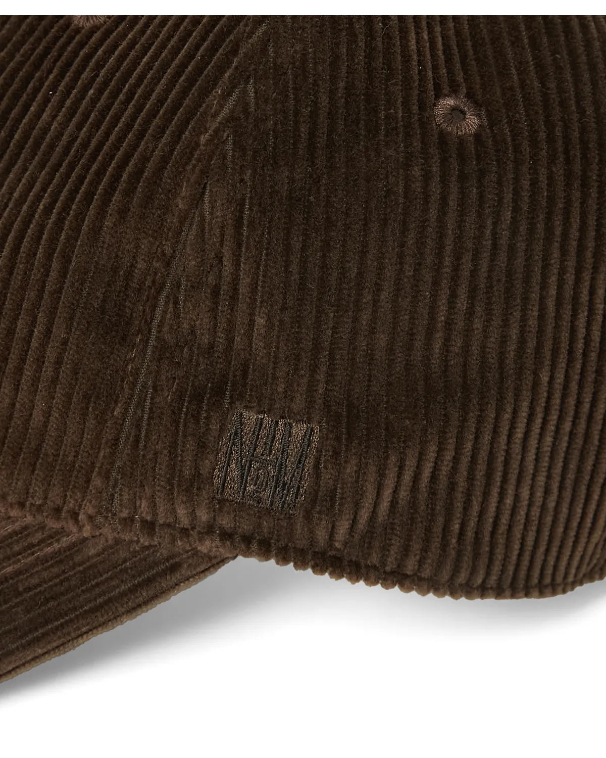 N.HOOLYWOOD COMPILE  / CAP (2262-AC01)