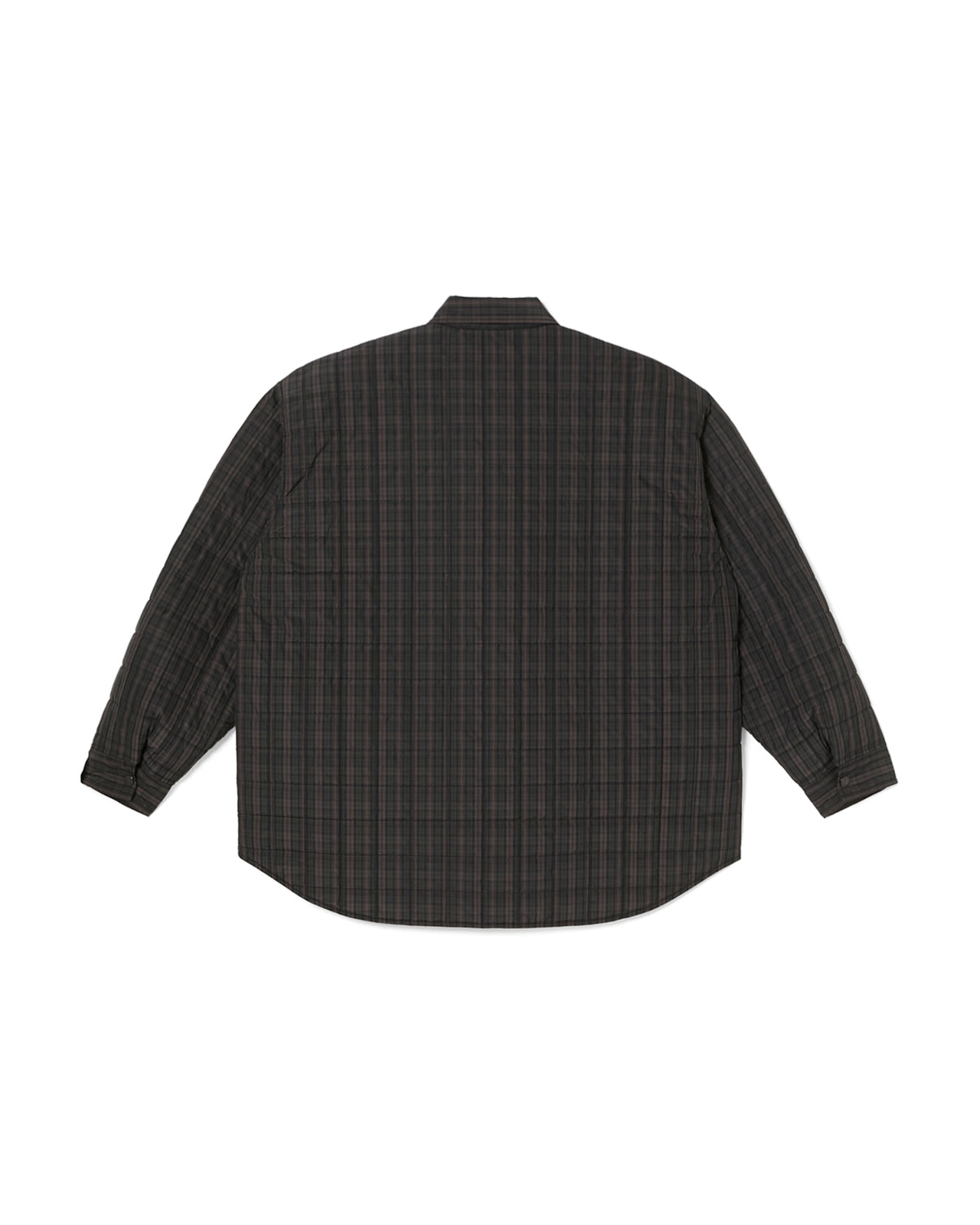 N.HOOLYWOOD COMPILE / BLOUSON (2262-BL02-020)