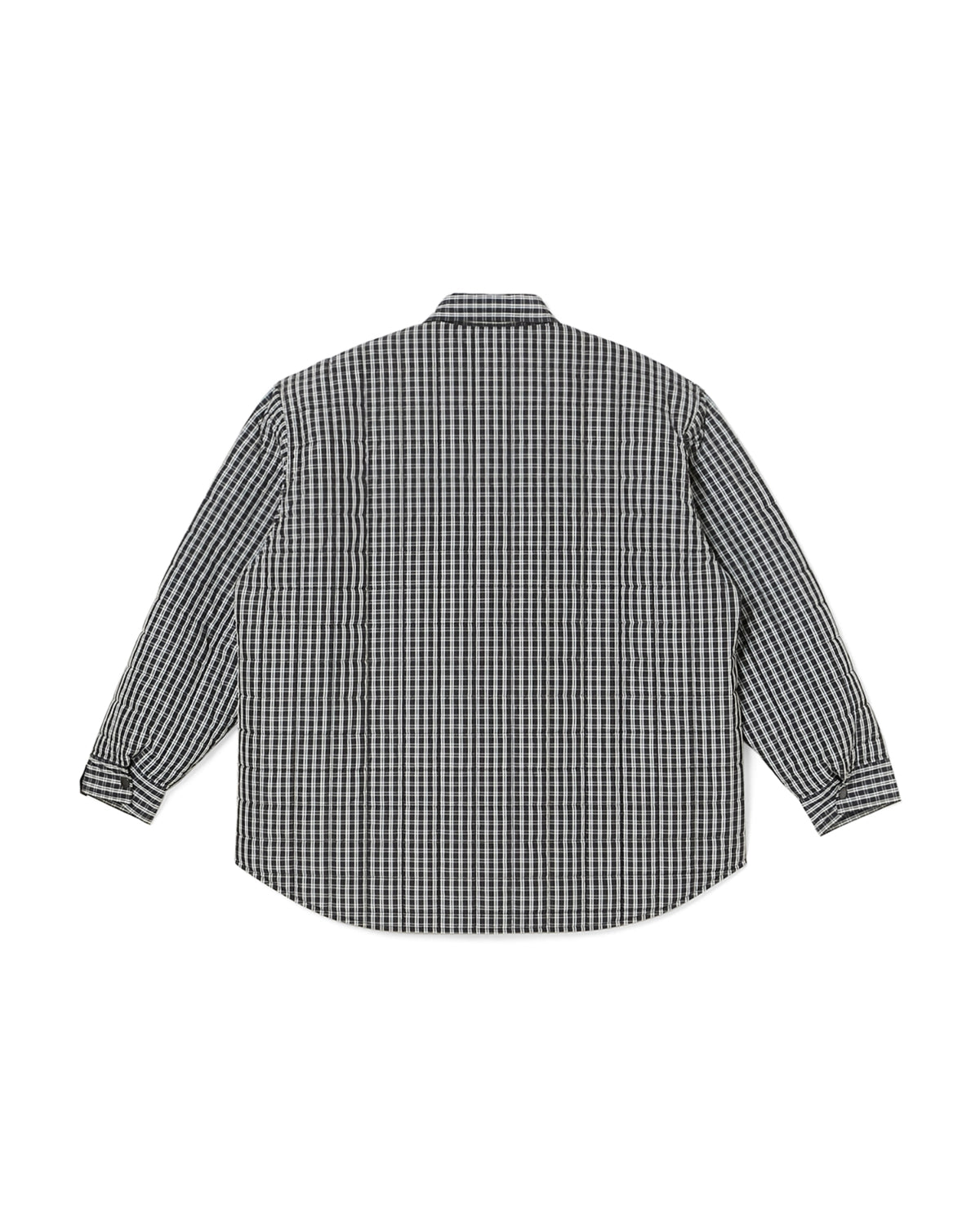 N.HOOLYWOOD COMPILE / BLOUSON (2262-BL02-020)