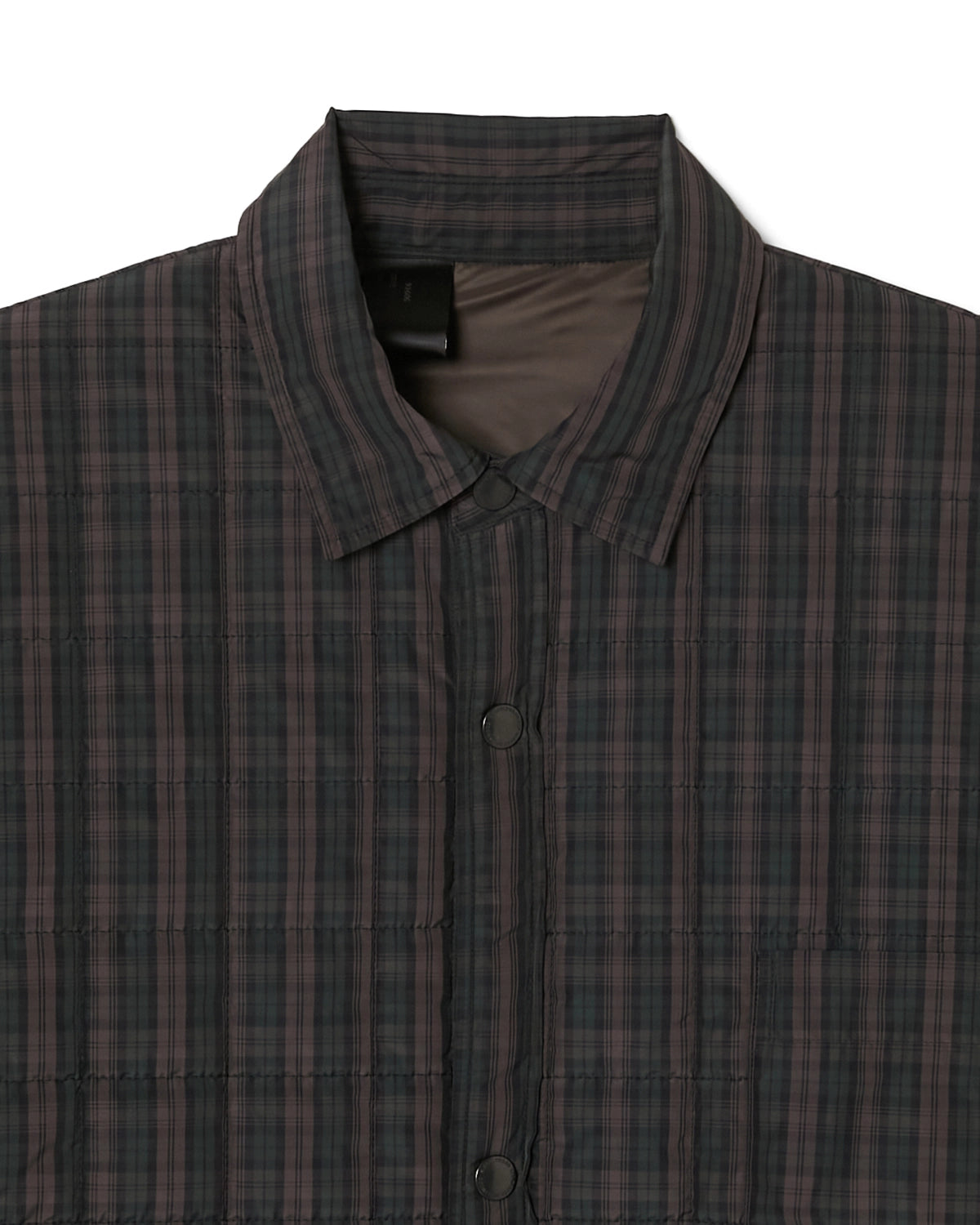 N.HOOLYWOOD COMPILE / BLOUSON (2262-BL02-020)