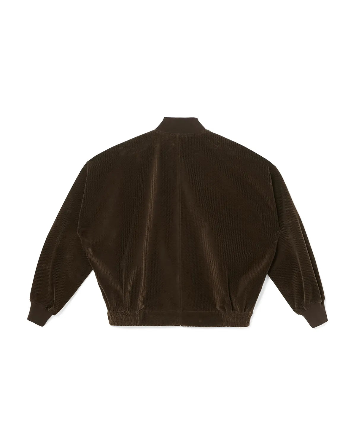 N.HOOLYWOOD / DRESS SHIRT (SH07-101) 