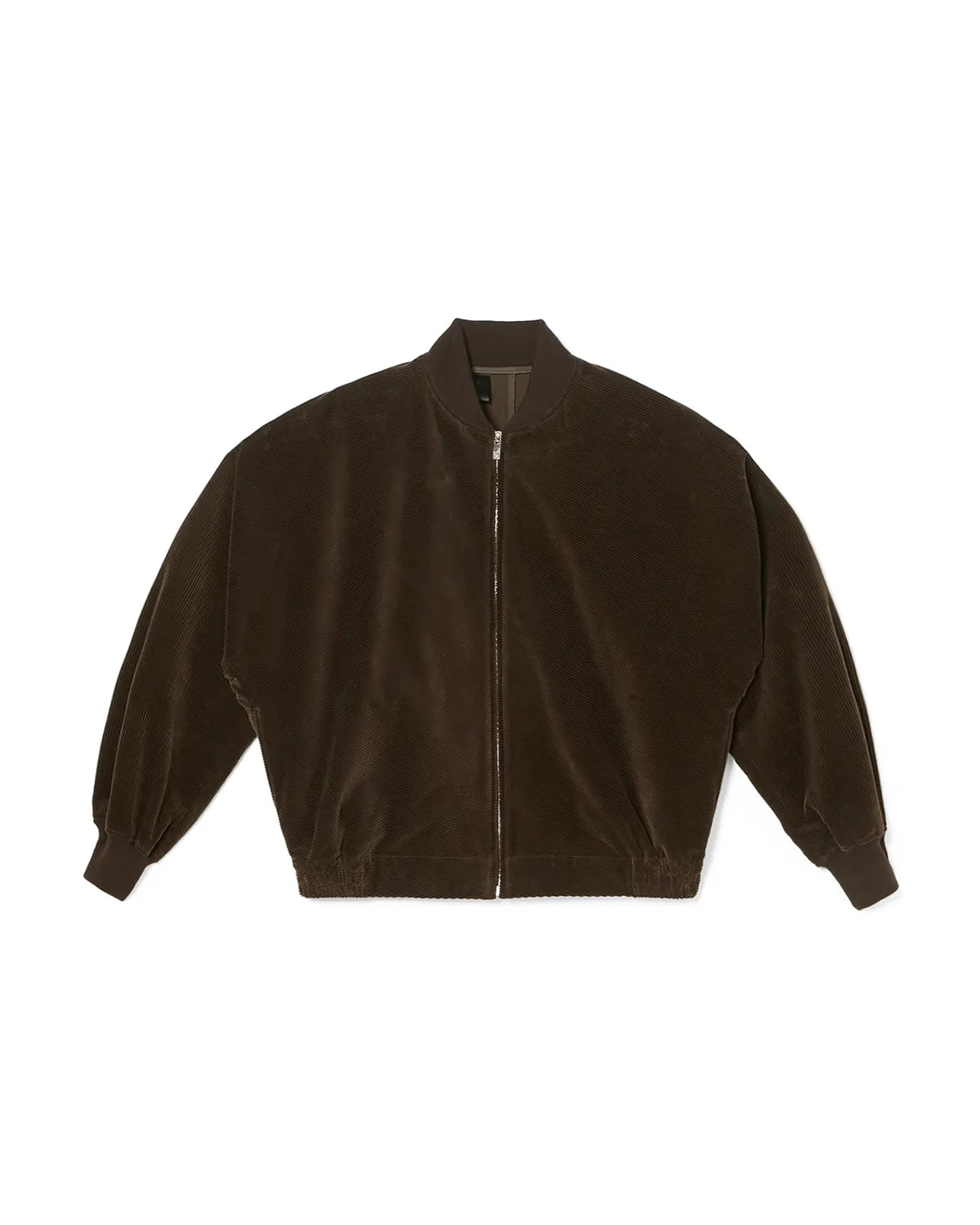 N.HOOLYWOOD / DRESS SHIRT (SH07-101) 