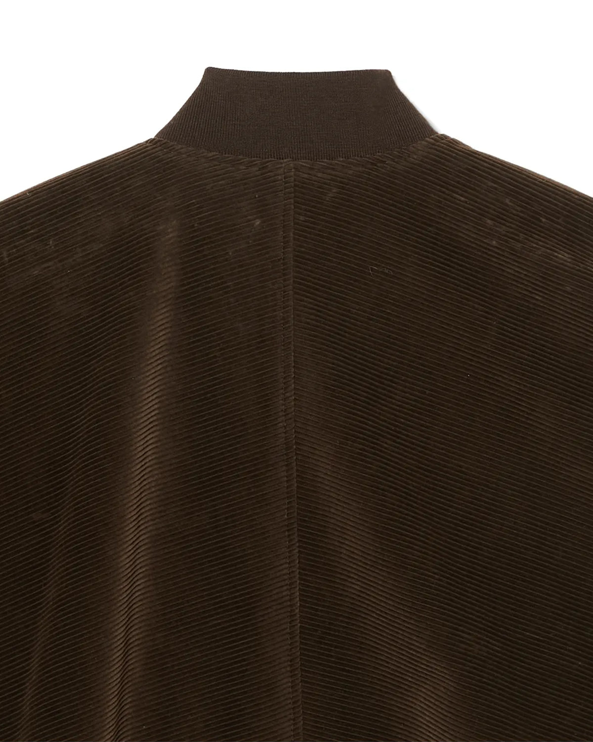 N.HOOLYWOOD / DRESS SHIRT (SH07-101) 