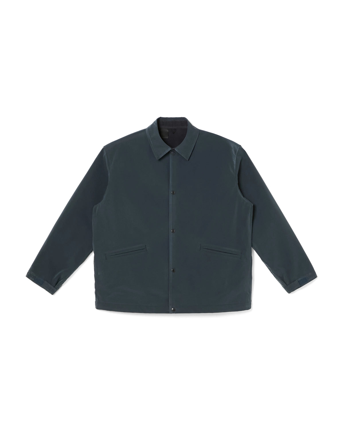 N.HOOLYWOOD / DRESS SHIRT (SH07-101) 