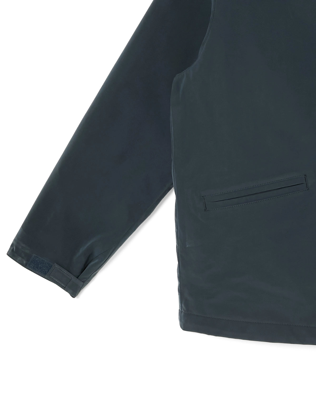 N.HOOLYWOOD / DRESS SHIRT (SH07-101) 