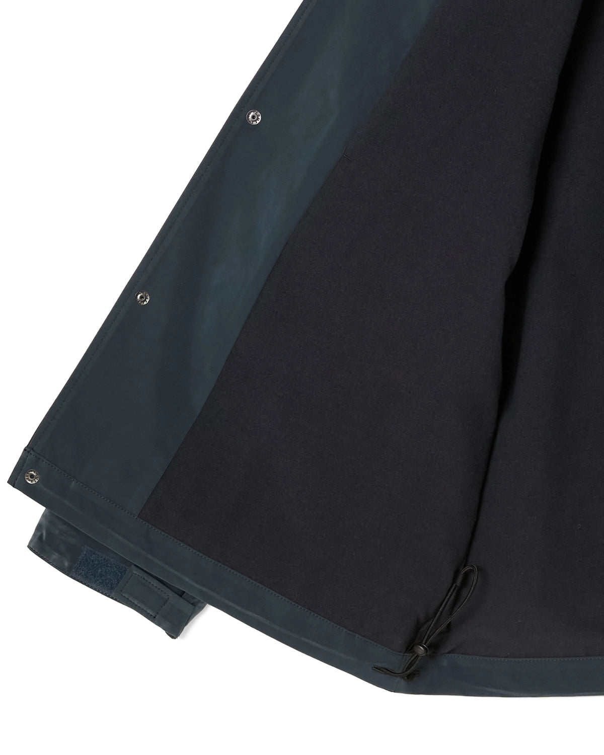 N.HOOLYWOOD / DRESS SHIRT (SH07-101) 