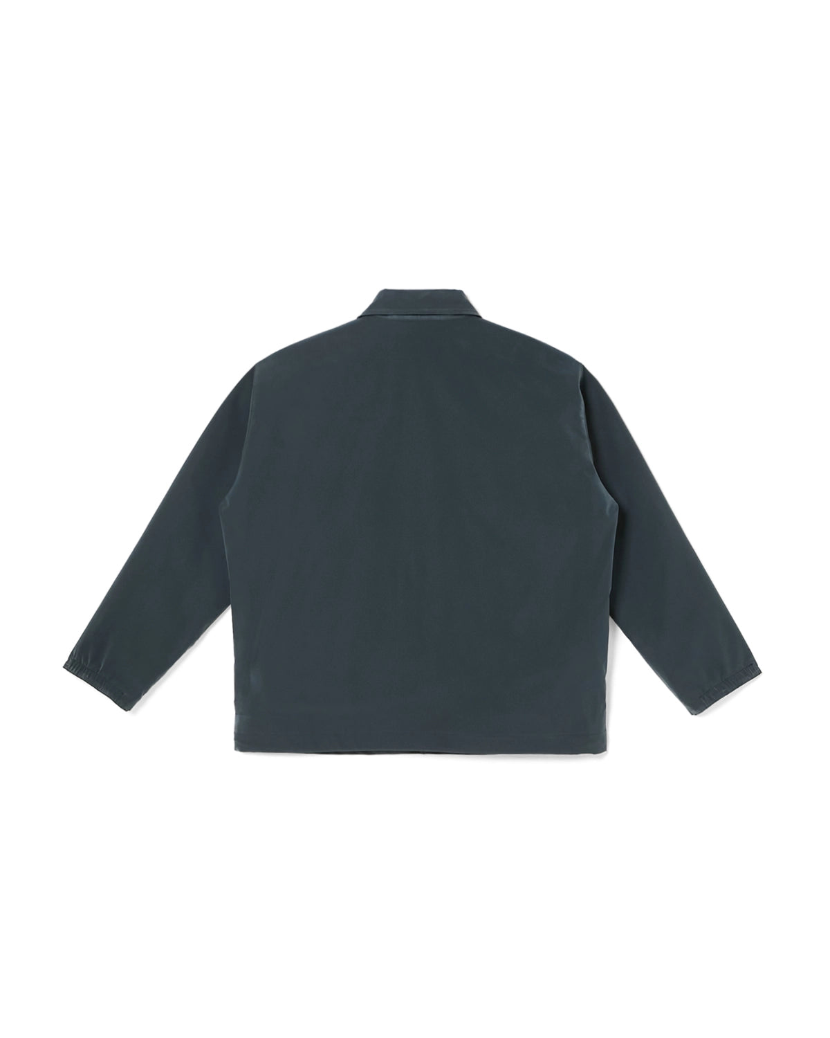 N.HOOLYWOOD / DRESS SHIRT (SH07-101) 