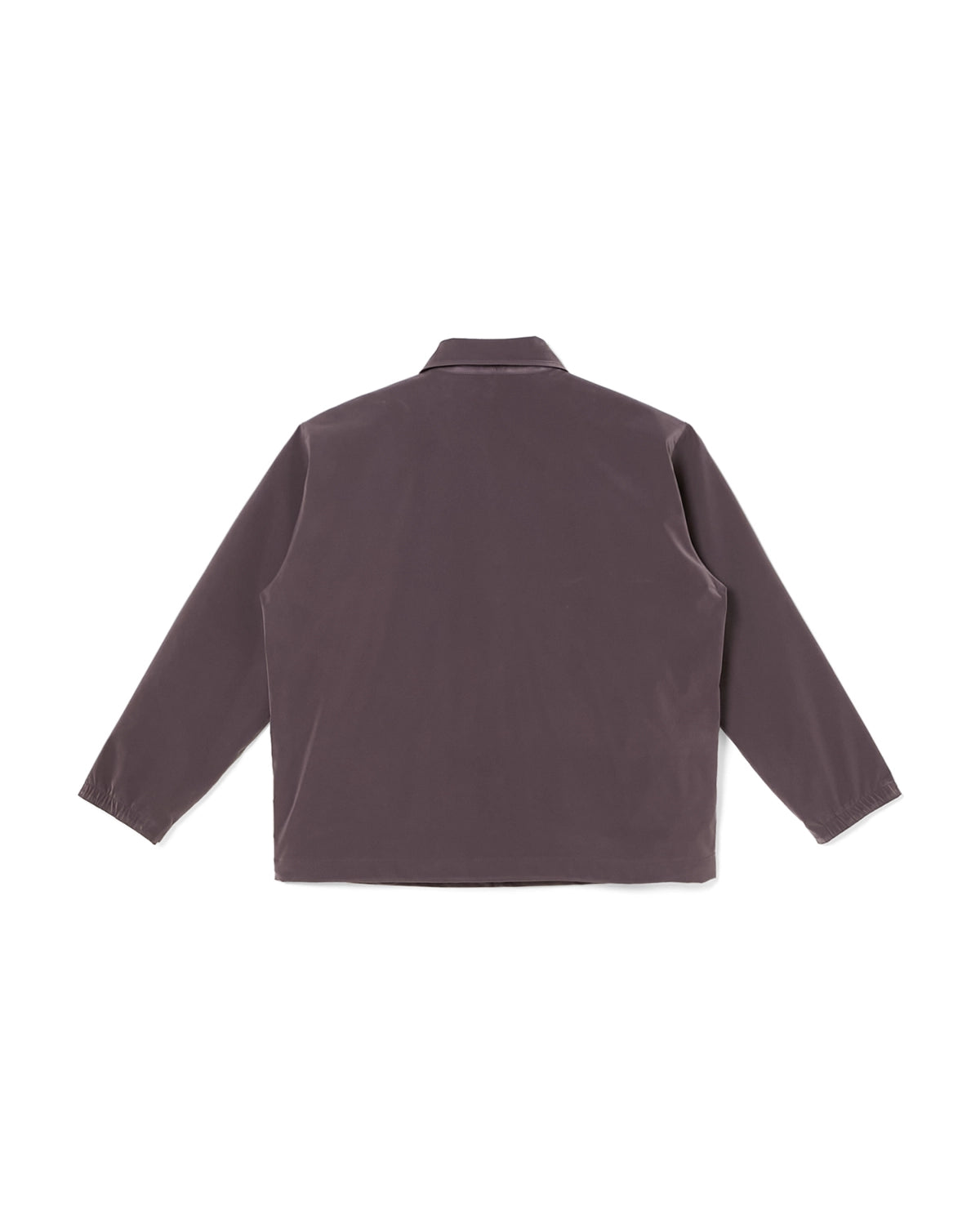N.HOOLYWOOD / DRESS SHIRT (SH07-101) 