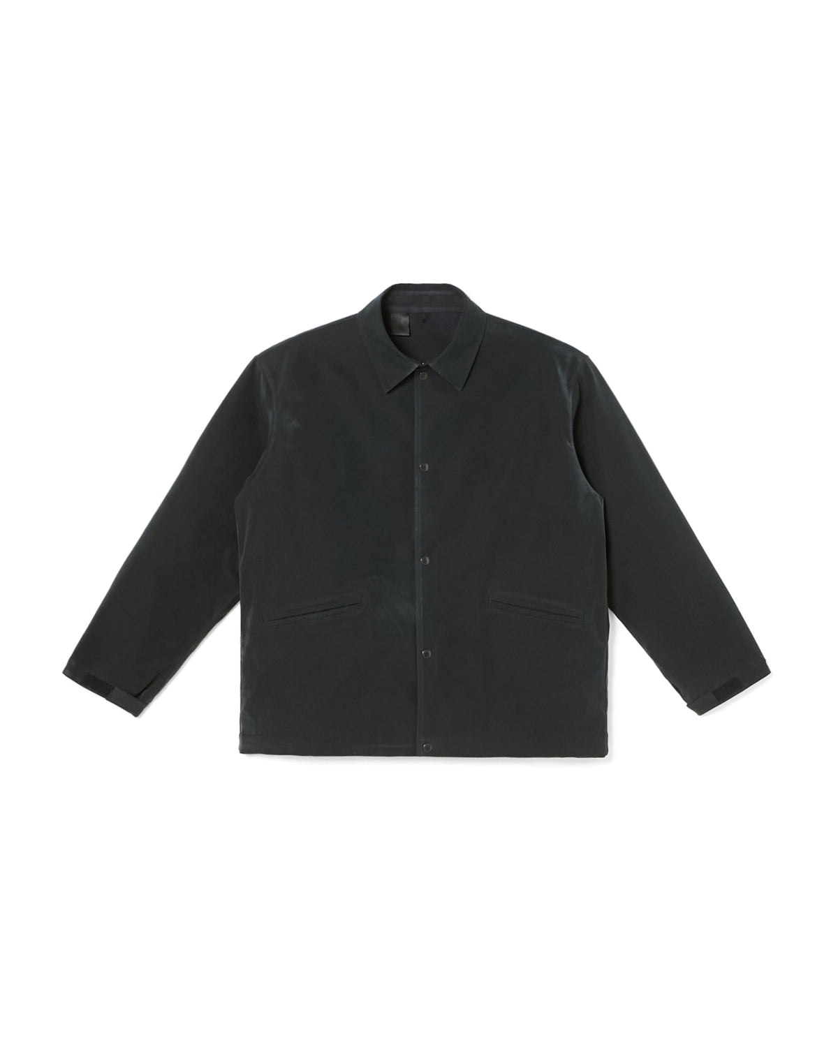 N.HOOLYWOOD / DRESS SHIRT (SH07-101) 
