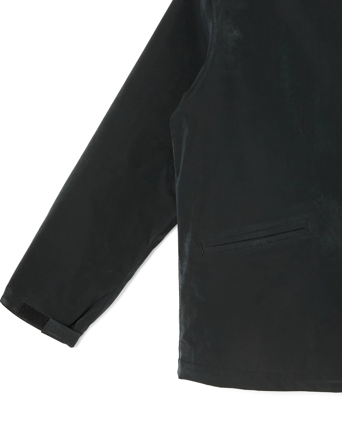 N.HOOLYWOOD / DRESS SHIRT (SH07-101) 