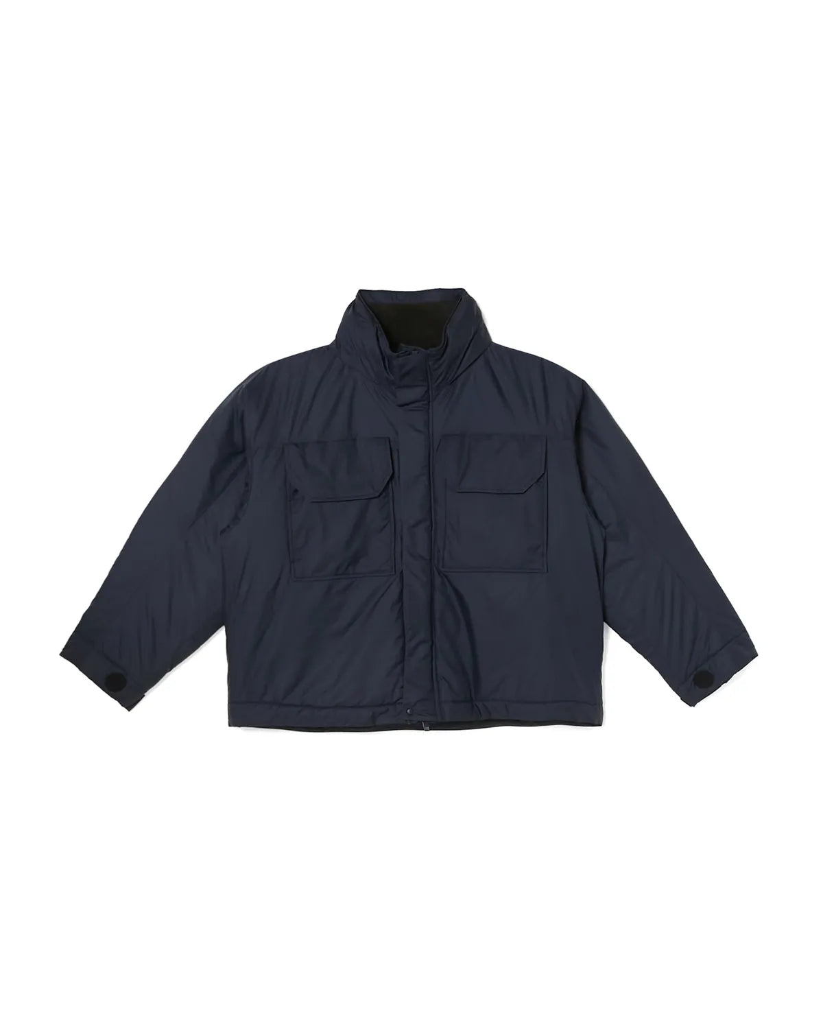 N.HOOLYWOOD / DRESS SHIRT (SH07-101) 