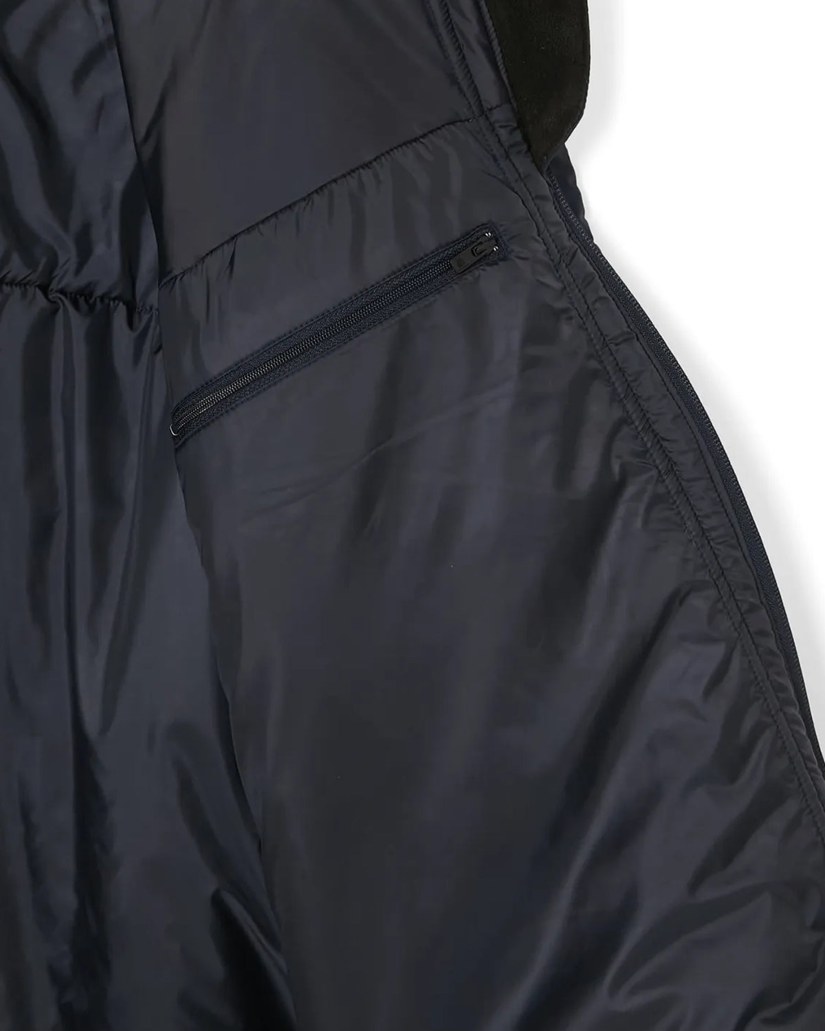 N.HOOLYWOOD / DRESS SHIRT (SH07-101) 