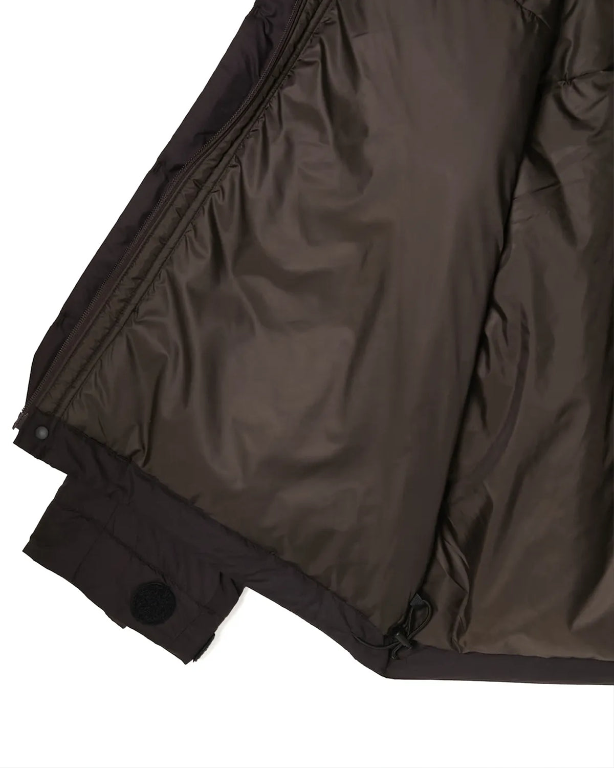 N.HOOLYWOOD / DRESS SHIRT (SH07-101) 