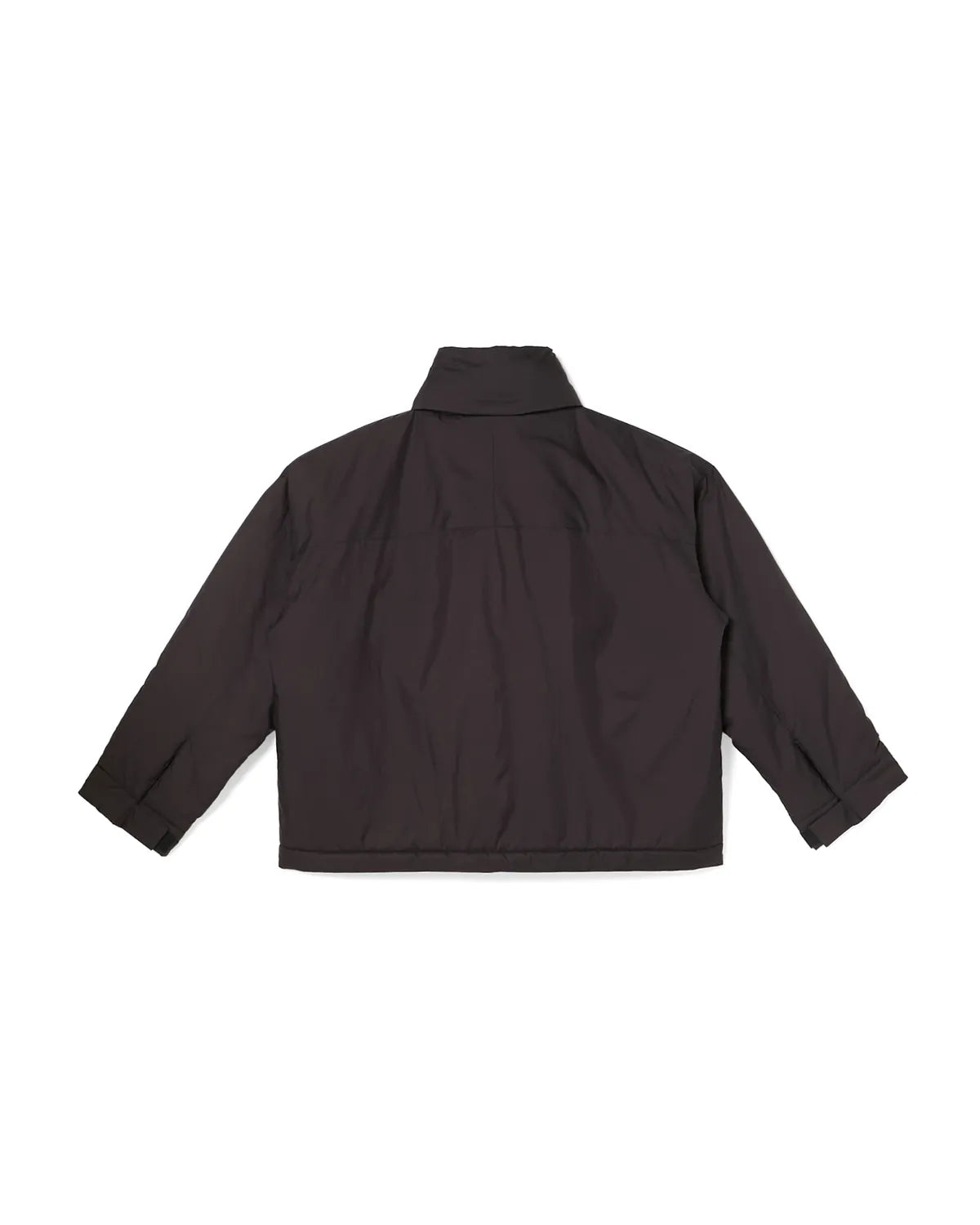 N.HOOLYWOOD / DRESS SHIRT (SH07-101) 