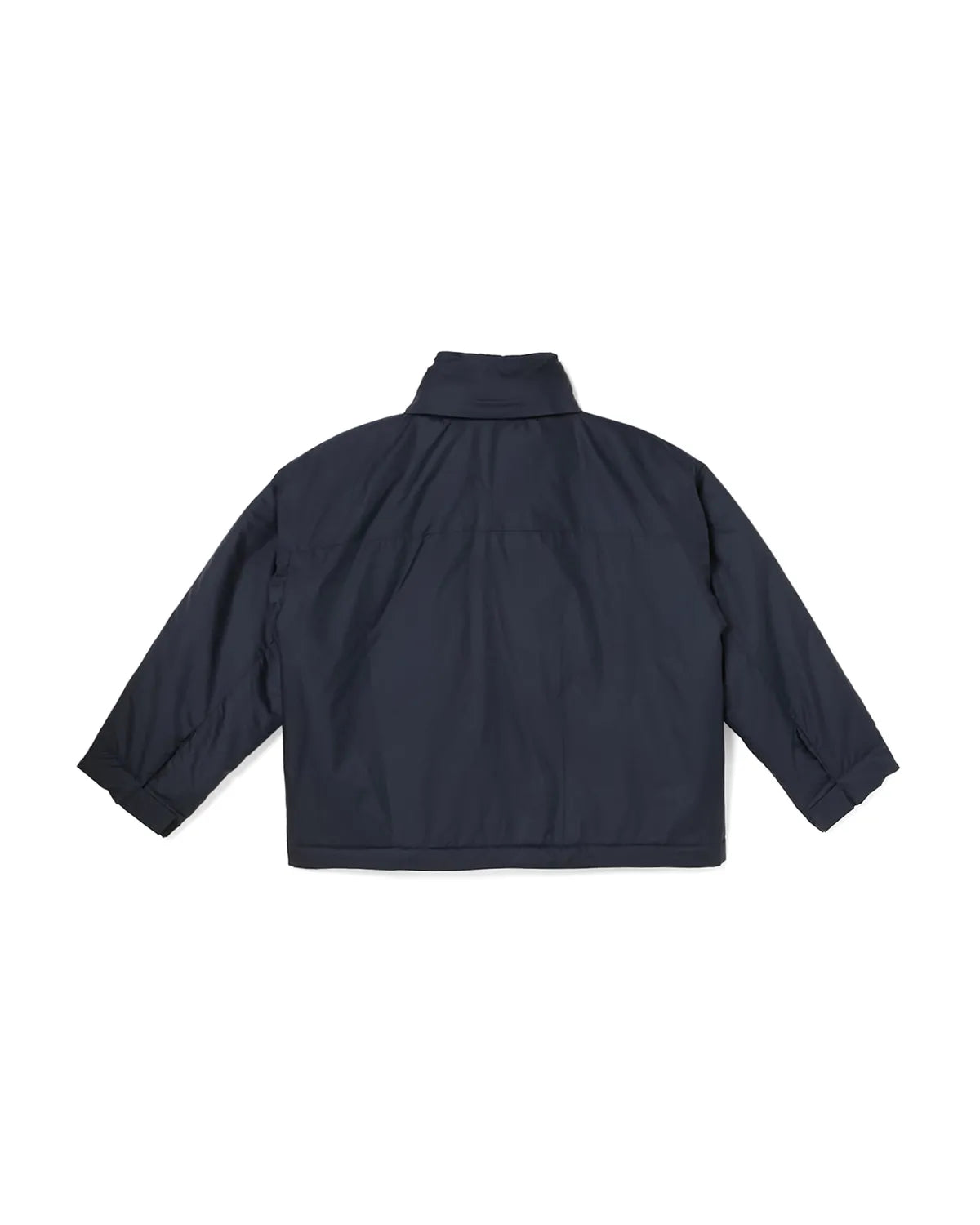 N.HOOLYWOOD / DRESS SHIRT (SH07-101) 