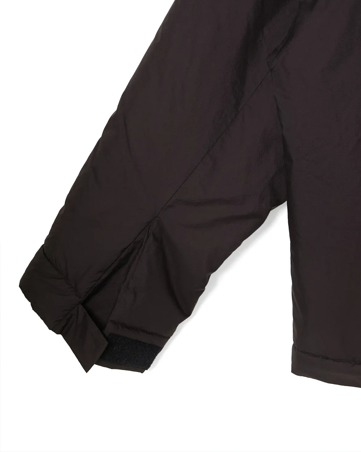 N.HOOLYWOOD / DRESS SHIRT (SH07-101) 