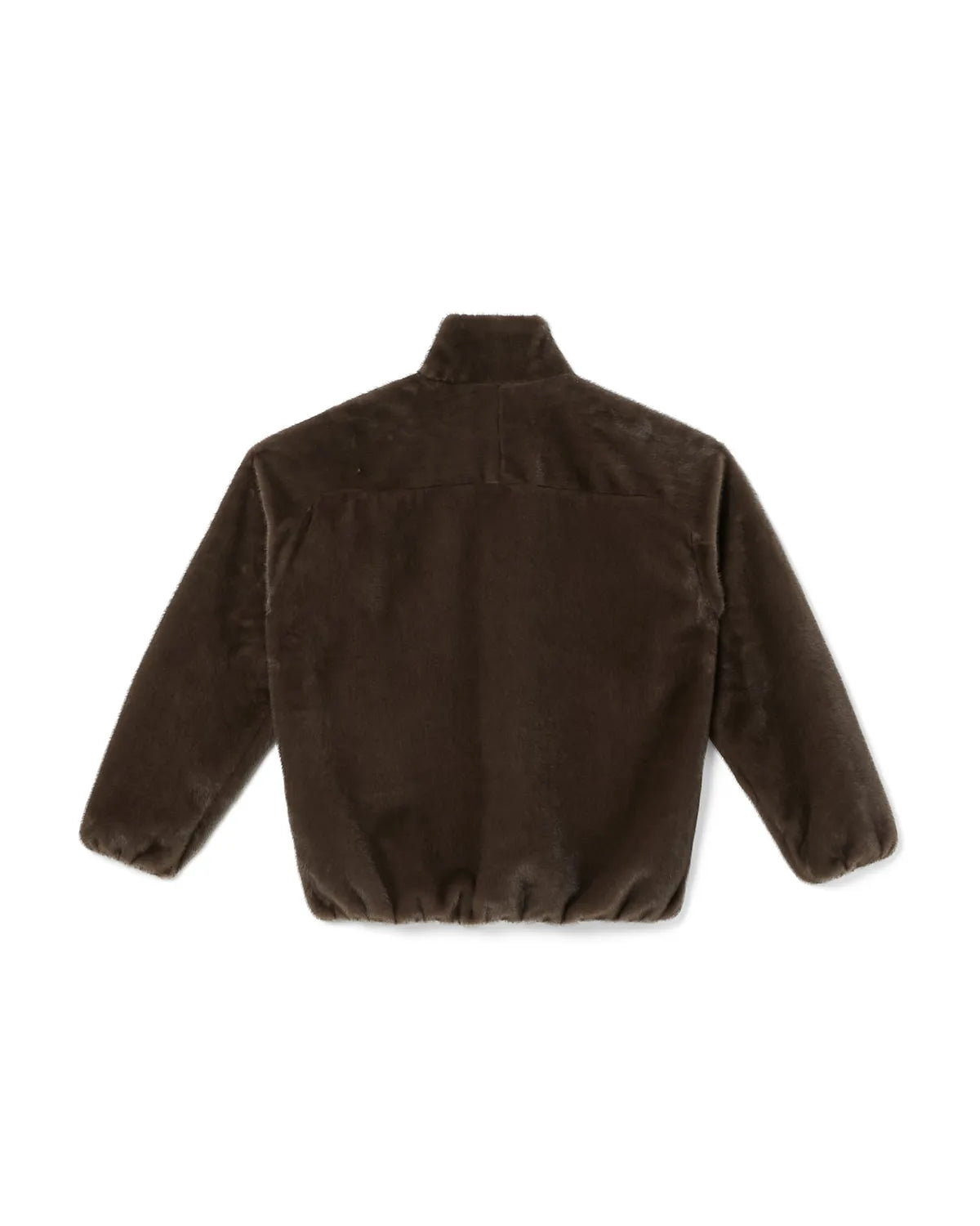 N.HOOLYWOOD / DRESS SHIRT (SH07-101) 