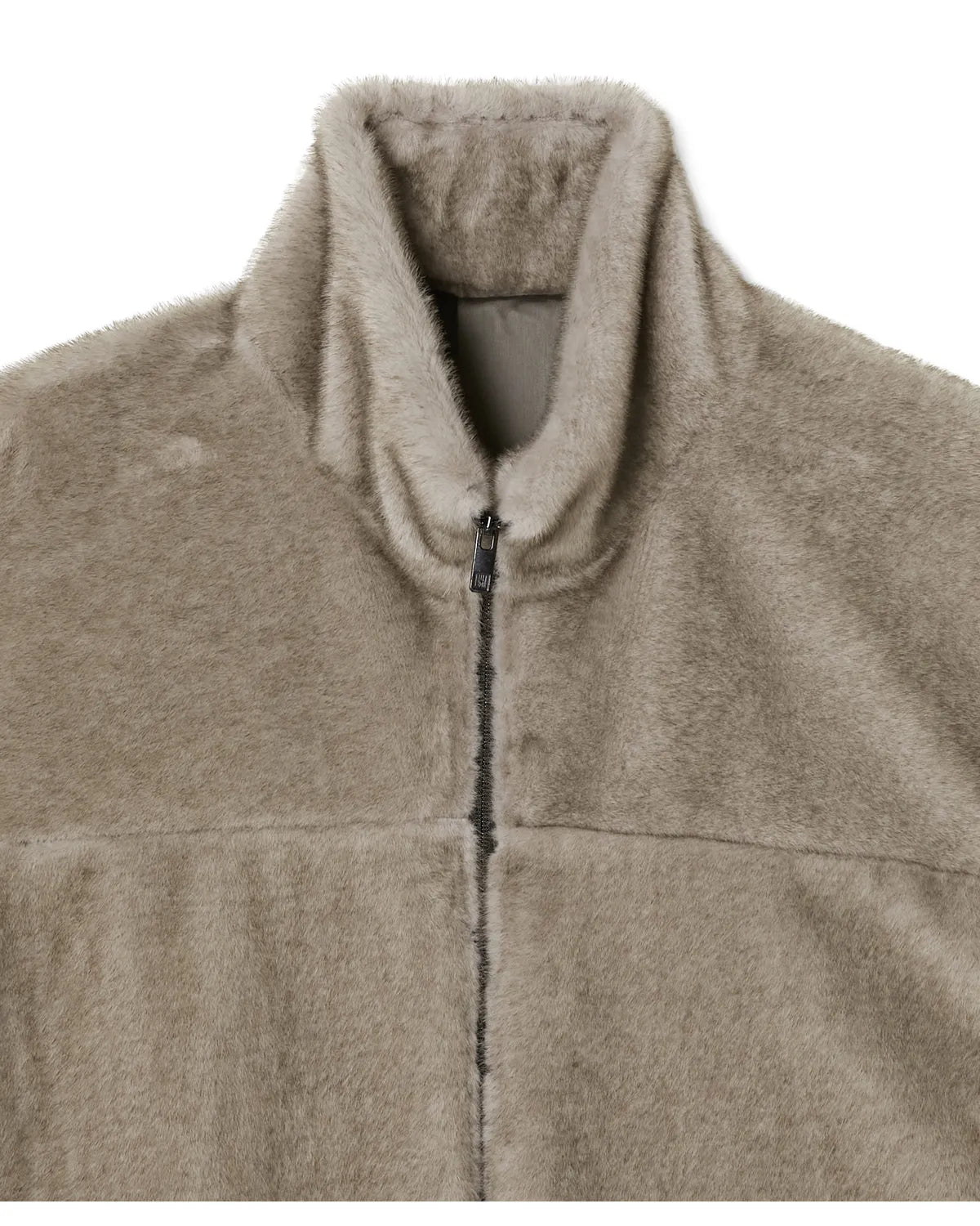 N.HOOLYWOOD / DRESS SHIRT (SH07-101) 