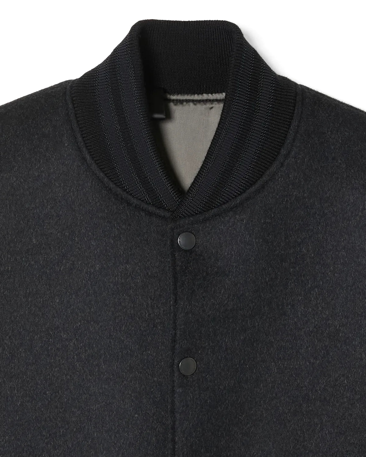 N.HOOLYWOOD / DRESS SHIRT (SH07-101) 