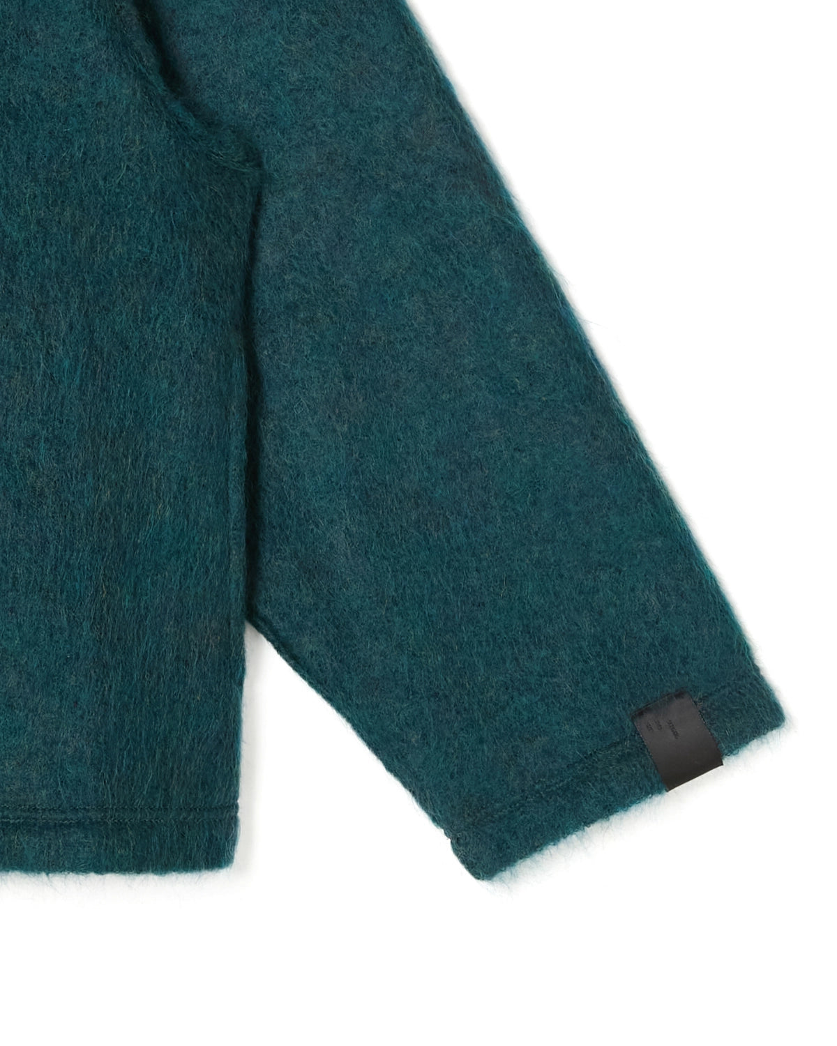 N.HOOLYWOOD COMPILE / CARDIGAN (2262-BL10-024)