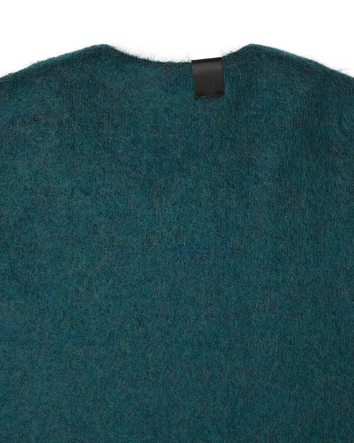 N.HOOLYWOOD COMPILE / CARDIGAN (2262-BL10-024)