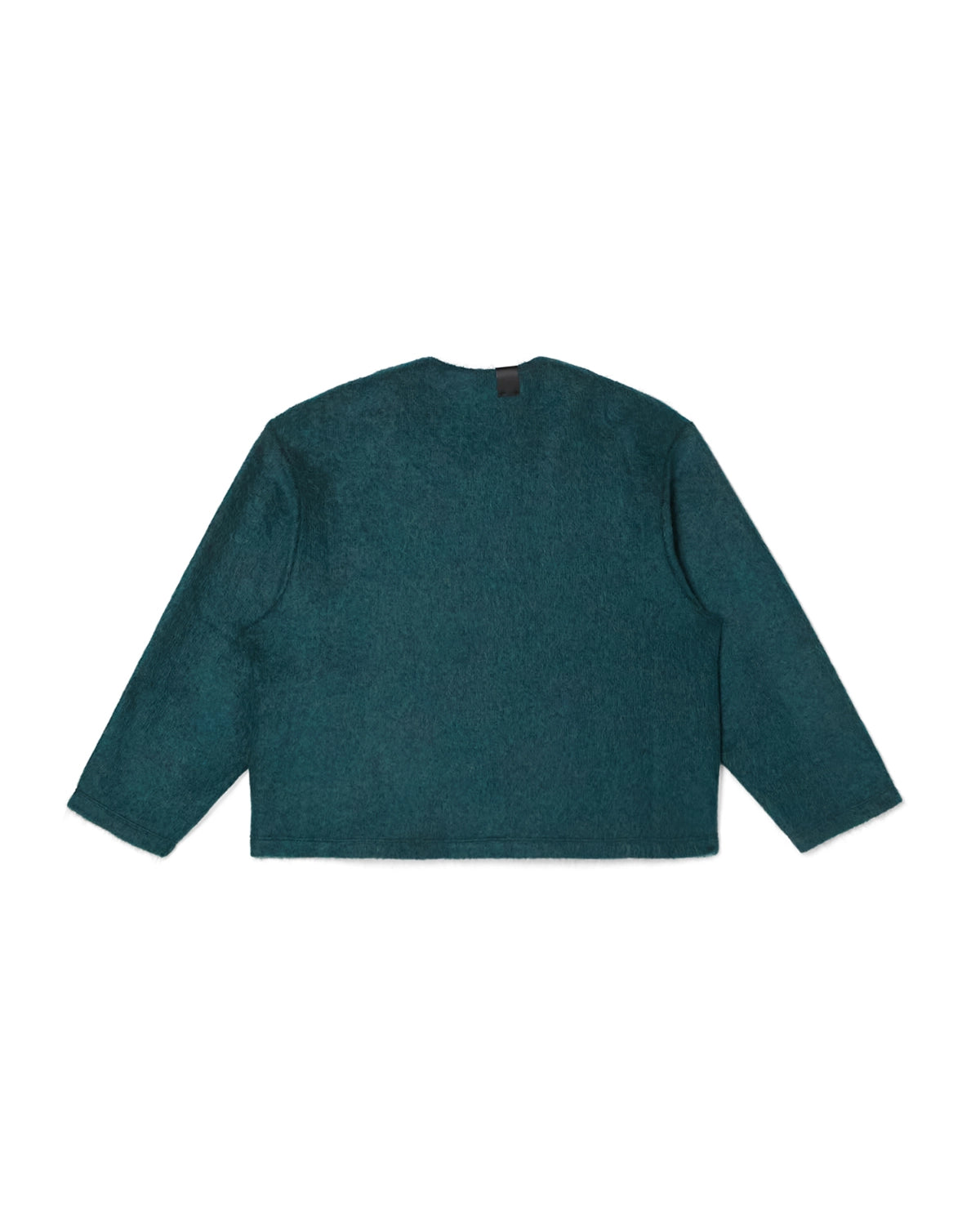 N.HOOLYWOOD COMPILE / CARDIGAN (2262-BL10-024)