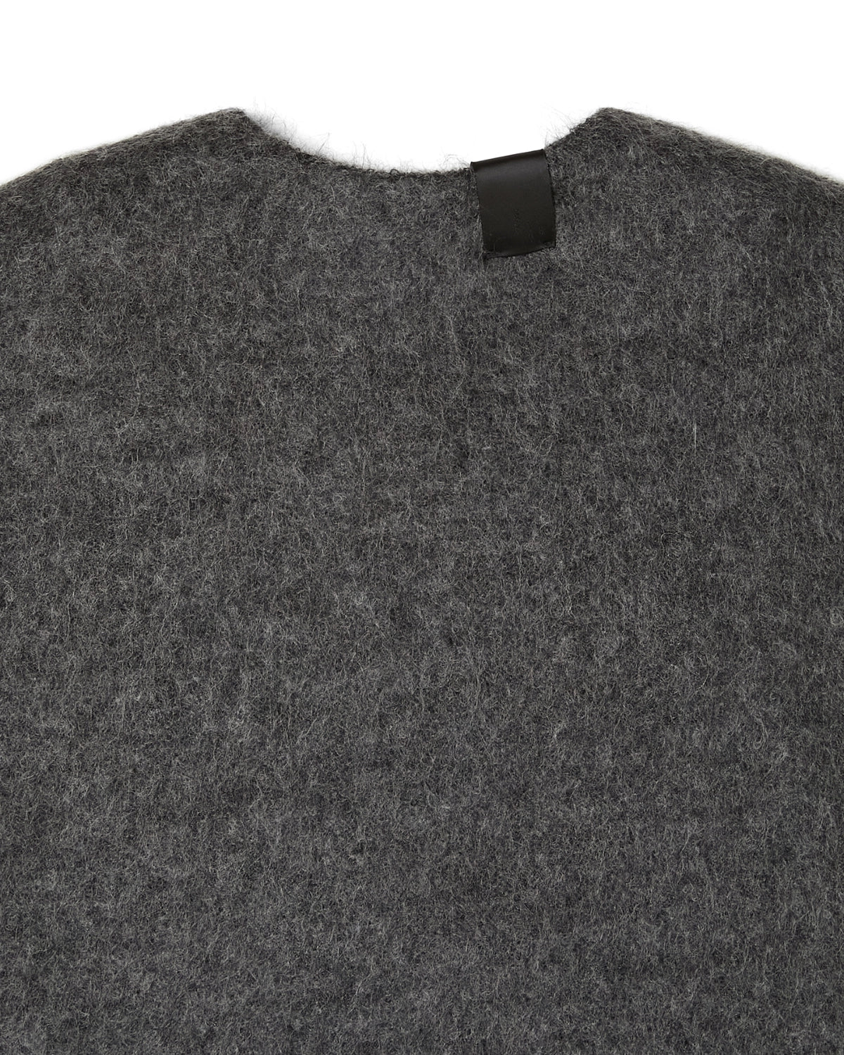 N.HOOLYWOOD COMPILE / CARDIGAN (2262-BL10-024)