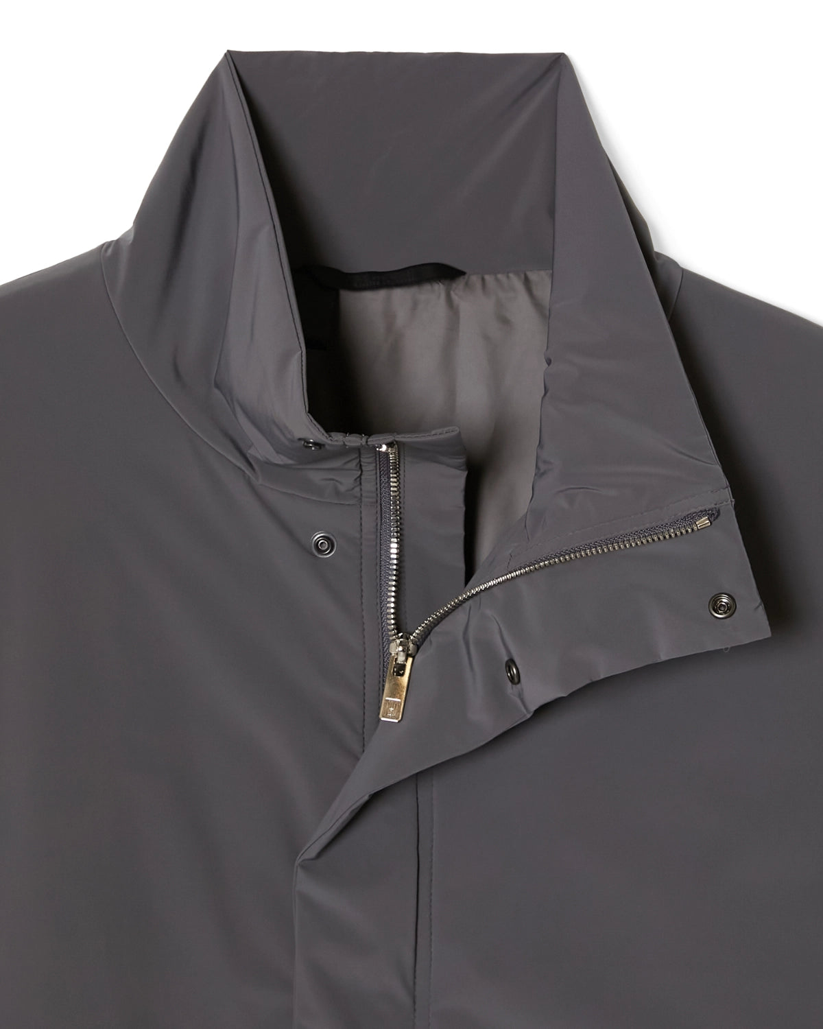 N.HOOLYWOOD COMPILE / PUFFER JACKET (2262-BL13-002)