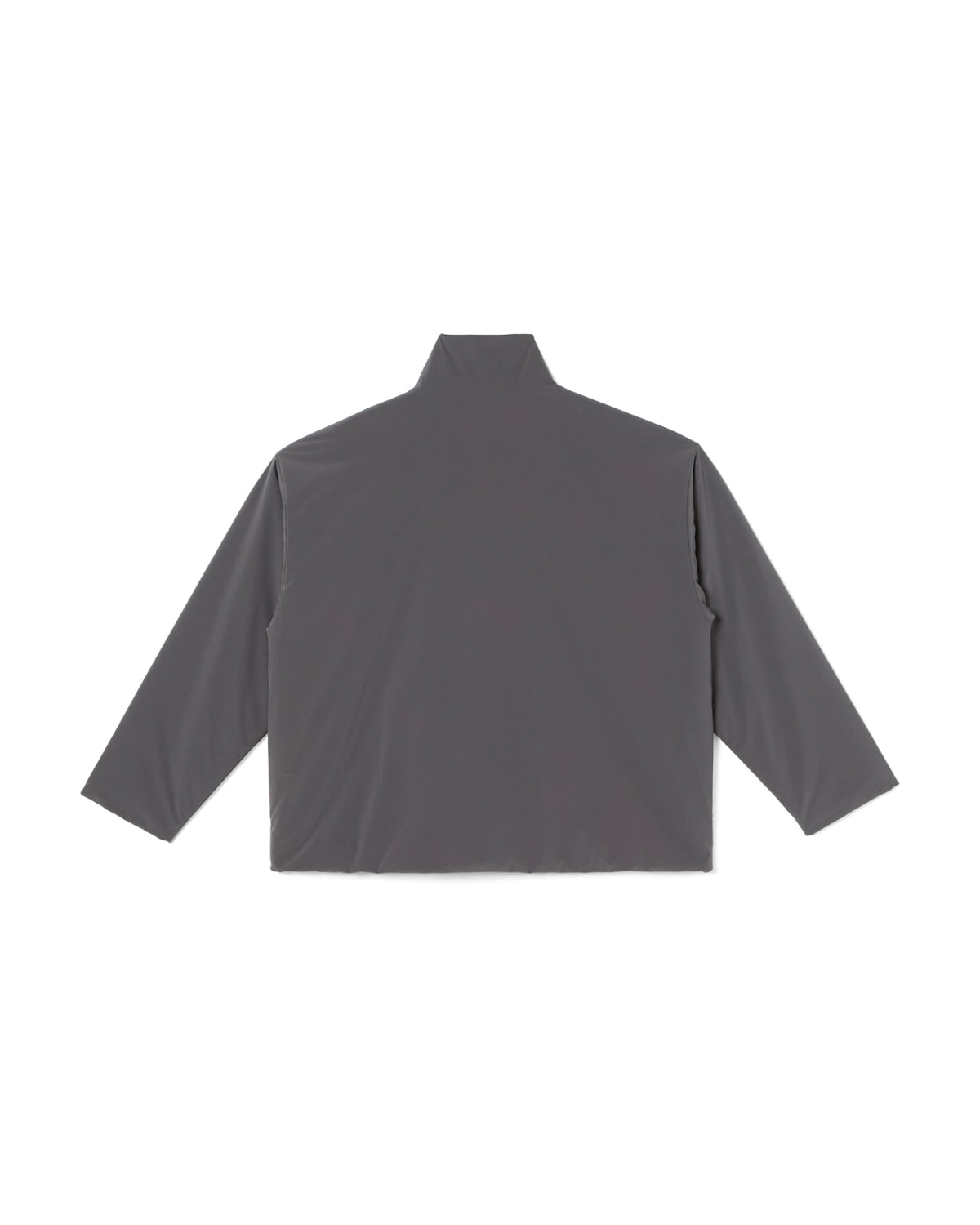 N.HOOLYWOOD COMPILE / PUFFER JACKET (2262-BL13-002)