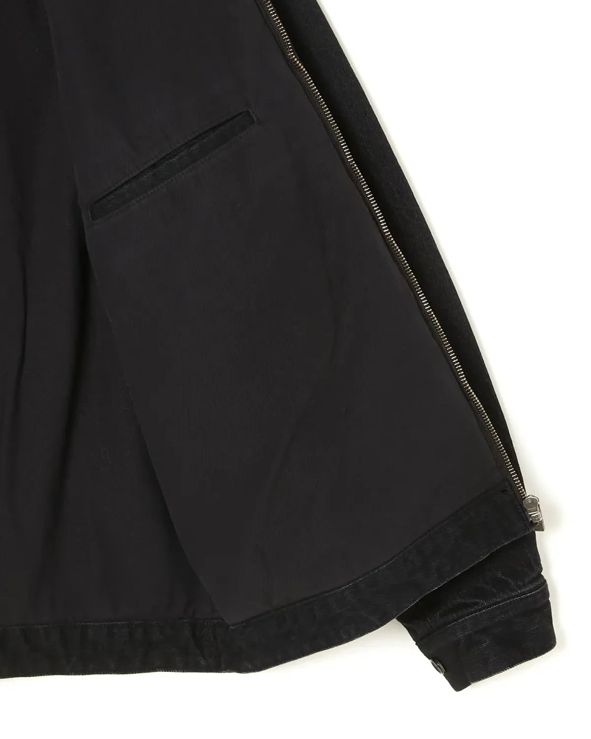 N.HOOLYWOOD / DRESS SHIRT (SH07-101) 