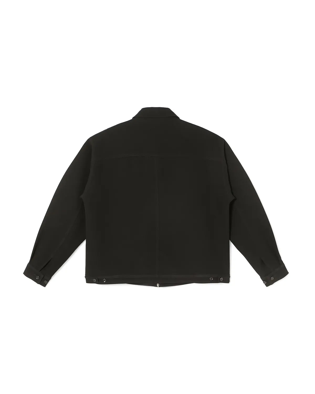 N.HOOLYWOOD / DRESS SHIRT (SH07-101) 
