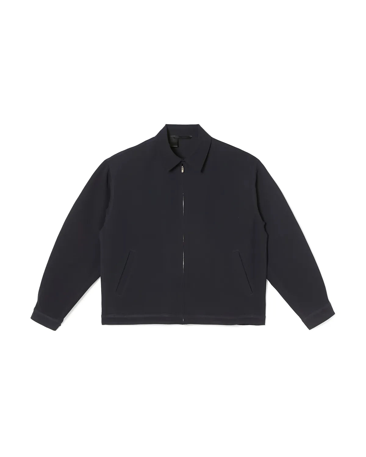 N.HOOLYWOOD / DRESS SHIRT (SH07-101) 