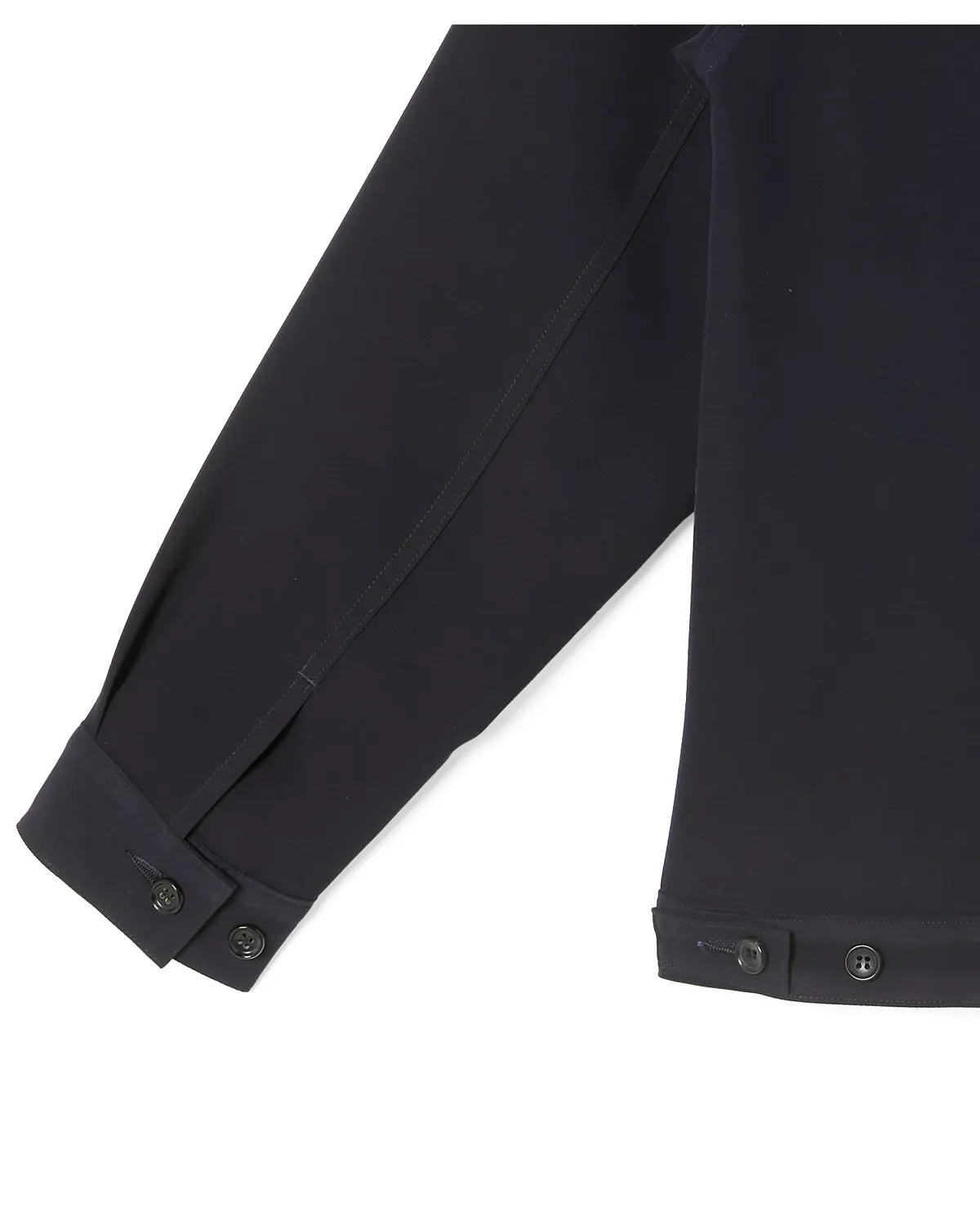 N.HOOLYWOOD / DRESS SHIRT (SH07-101) 