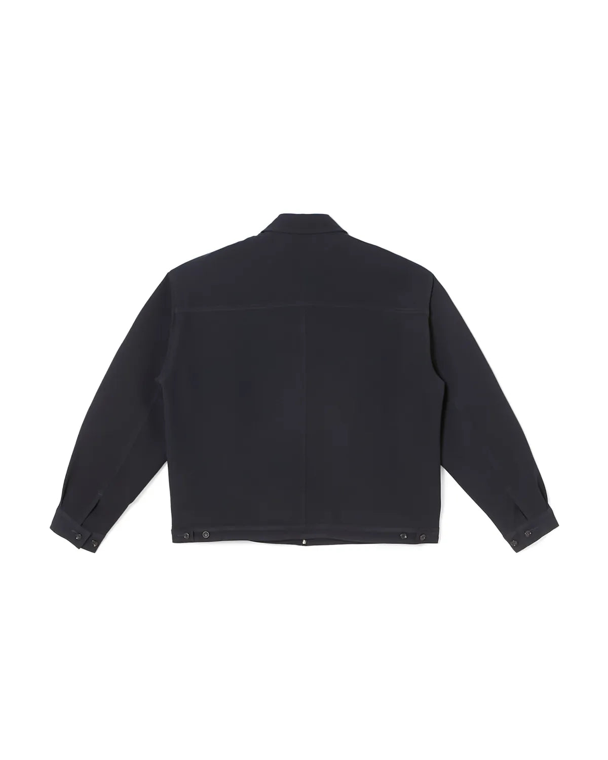 N.HOOLYWOOD / DRESS SHIRT (SH07-101) 