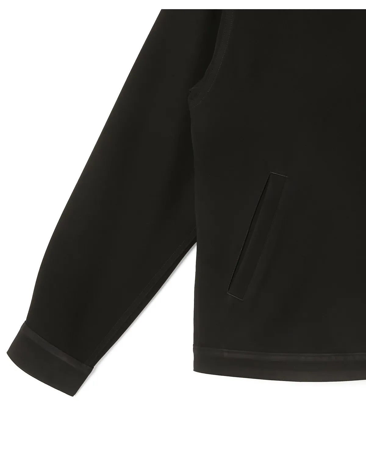 N.HOOLYWOOD / DRESS SHIRT (SH07-101) 