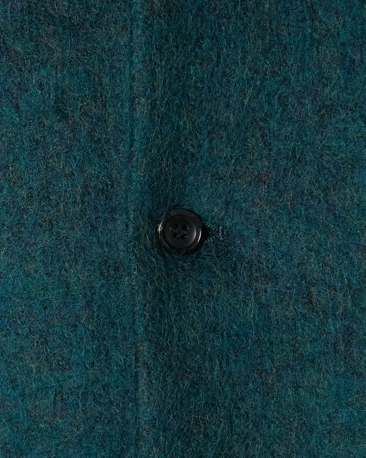 N.HOOLYWOOD COMPILE / SHIRT CARDIGAN (2262-BL18-024)