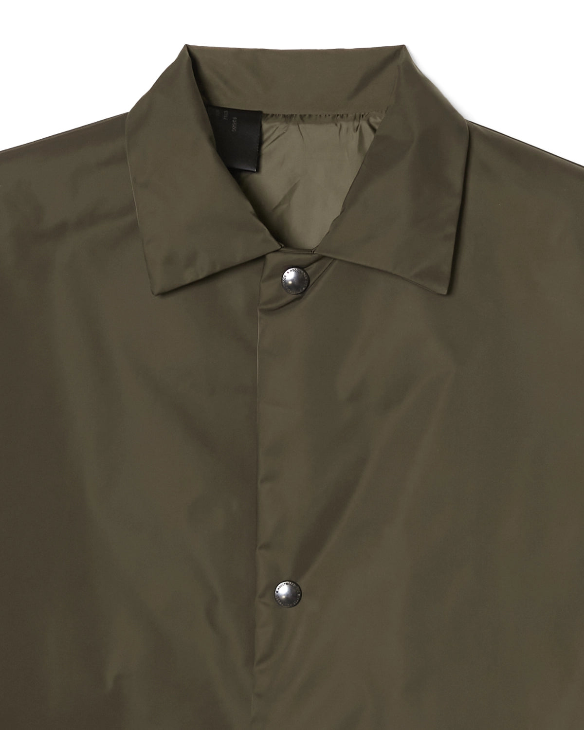 N.HOOLYWOOD COMPILE / SHORT COLLAR JACKET (2262-BL19-019)