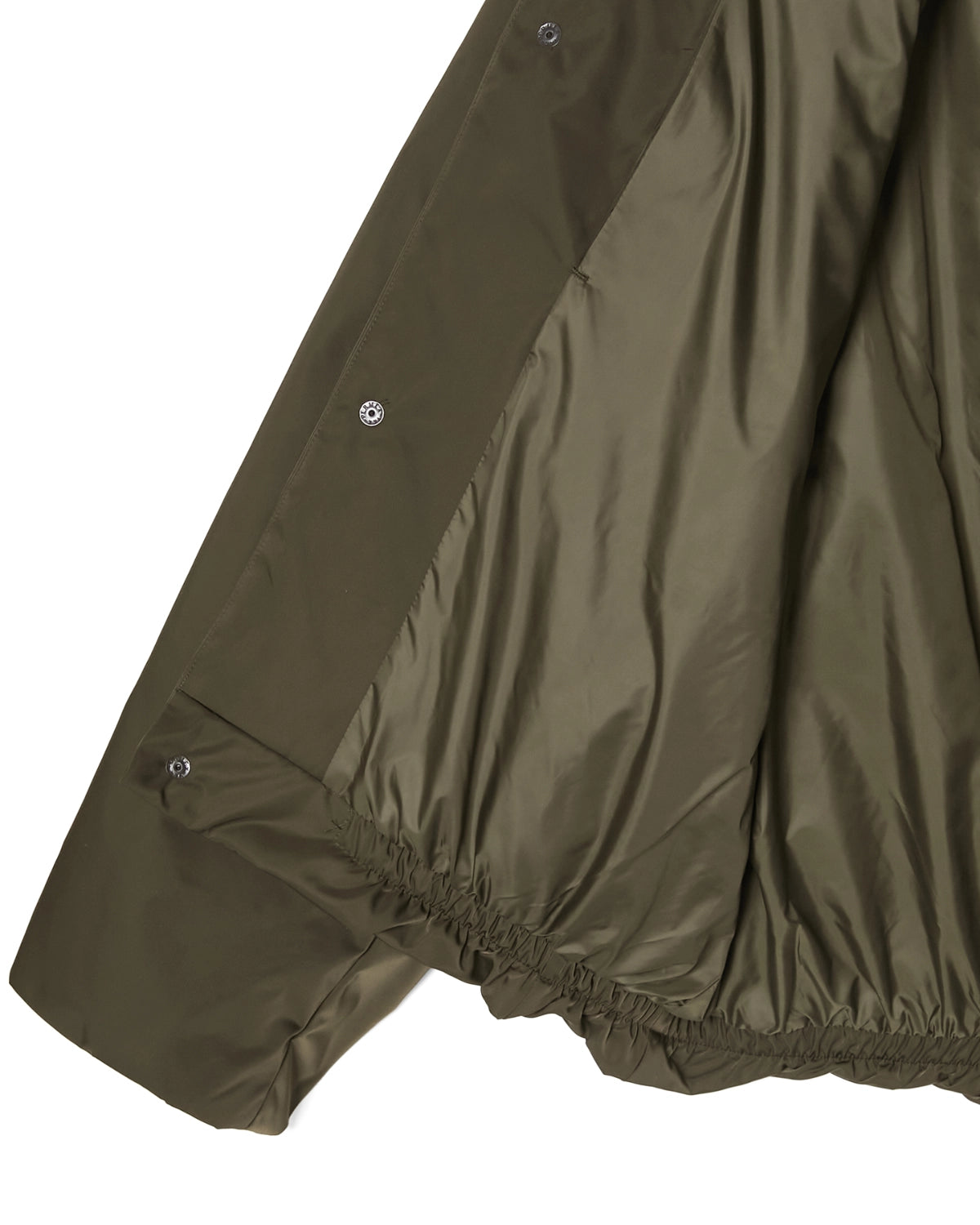 N.HOOLYWOOD COMPILE / SHORT COLLAR JACKET (2262-BL19-019)