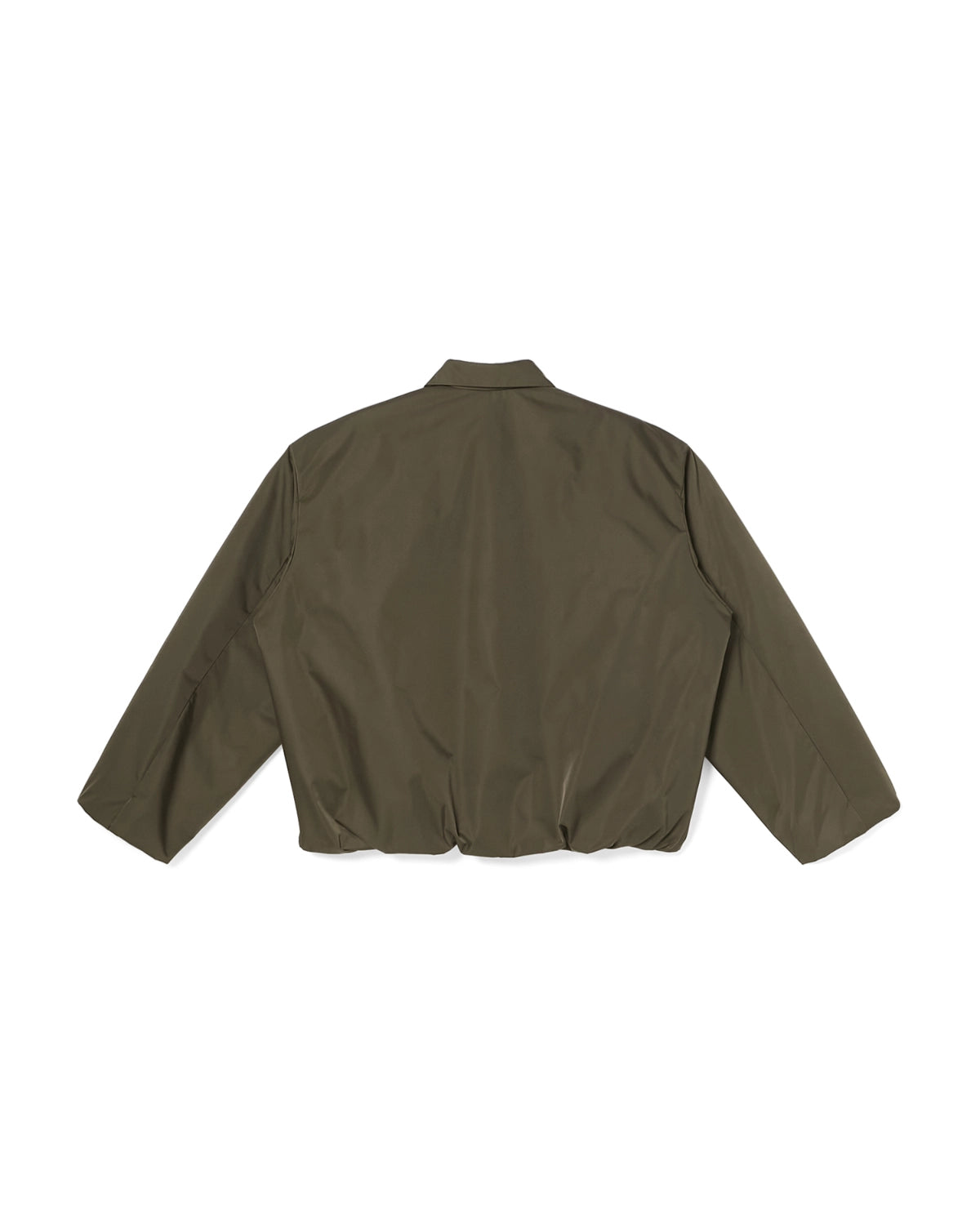 N.HOOLYWOOD COMPILE / SHORT COLLAR JACKET (2262-BL19-019)